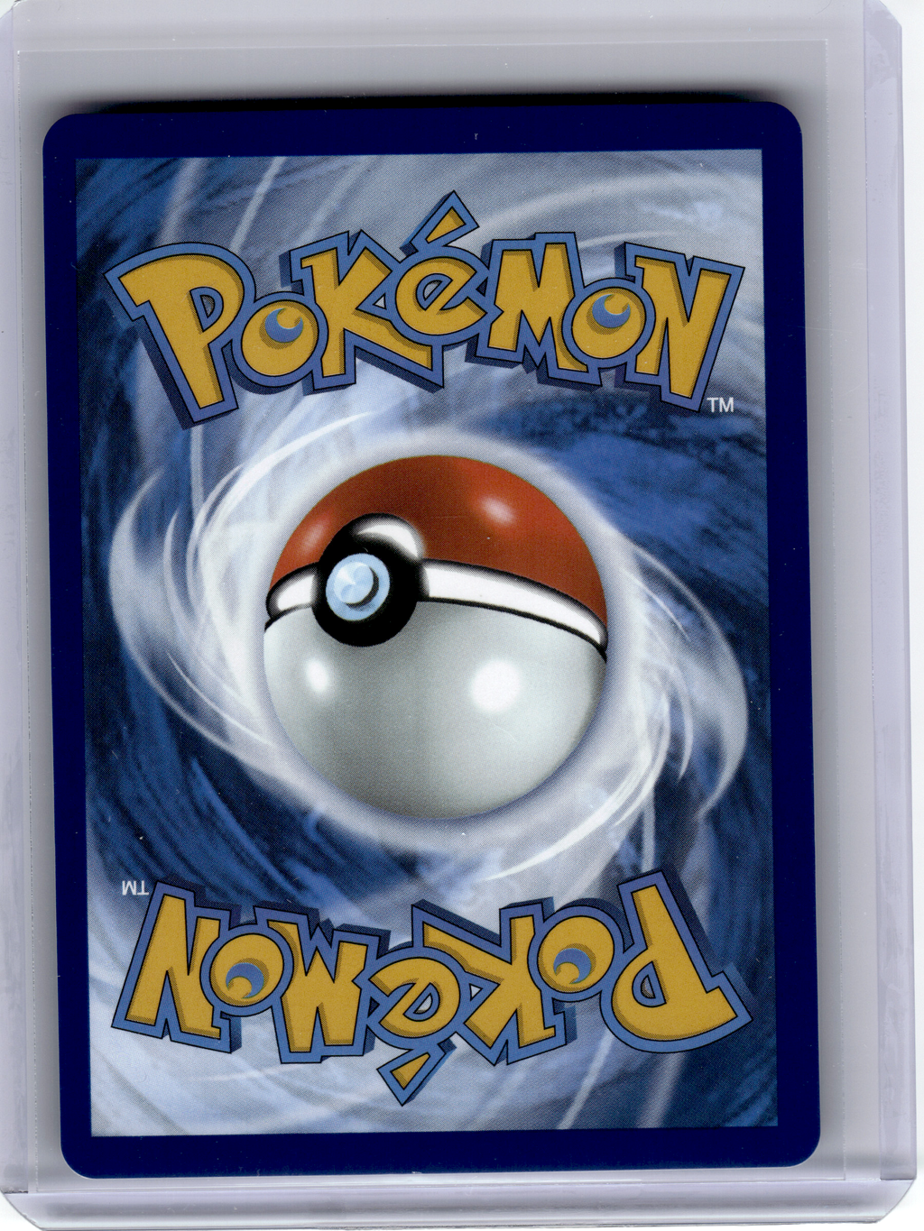 2025 Pokemon—Shuckle #136 Mega Evolution—Illustration Rare Holo [Lightly Played]