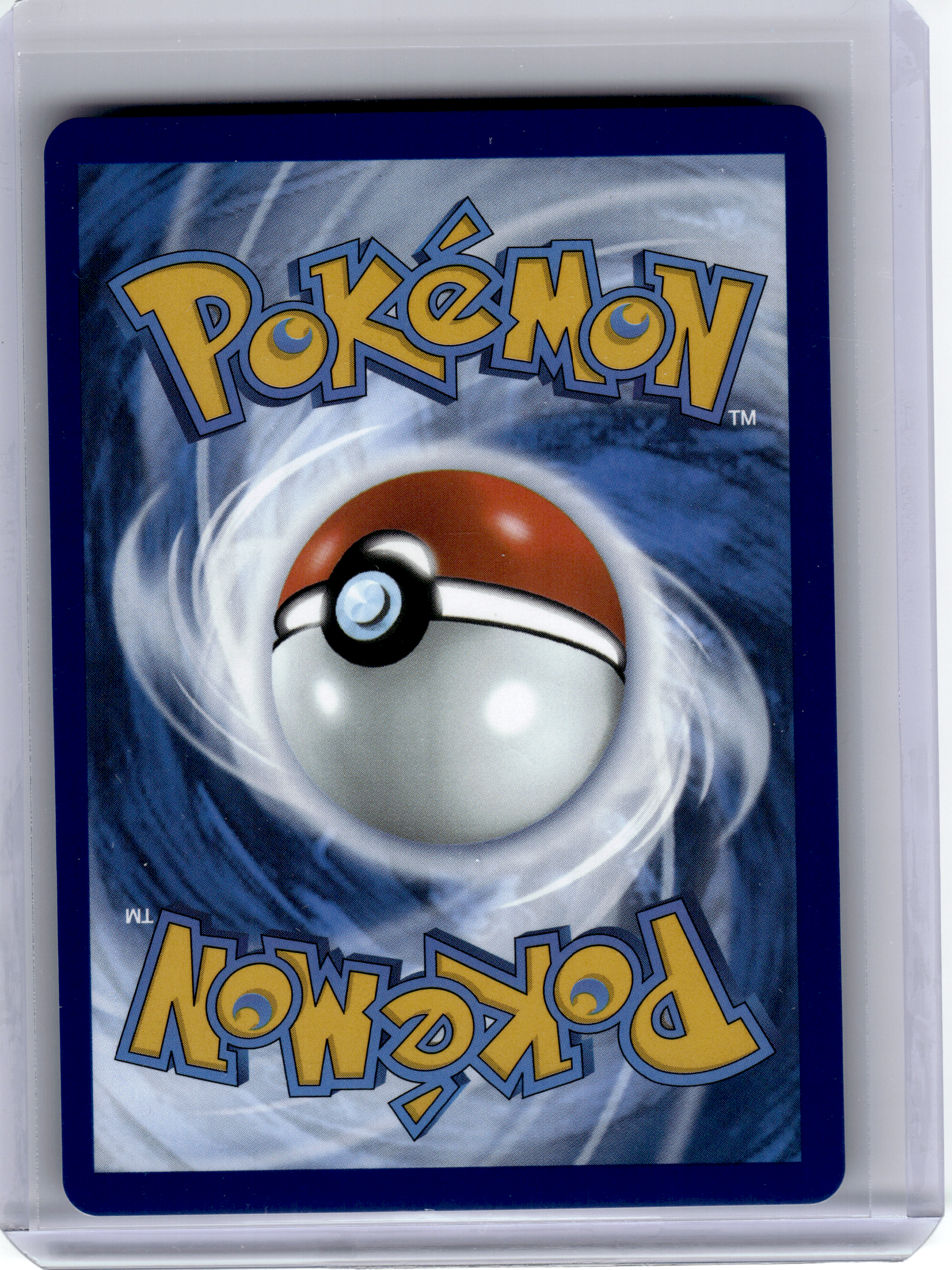 2025 Pokemon—Shuckle #136 Mega Evolution—Illustration Rare Holo [Lightly Played]