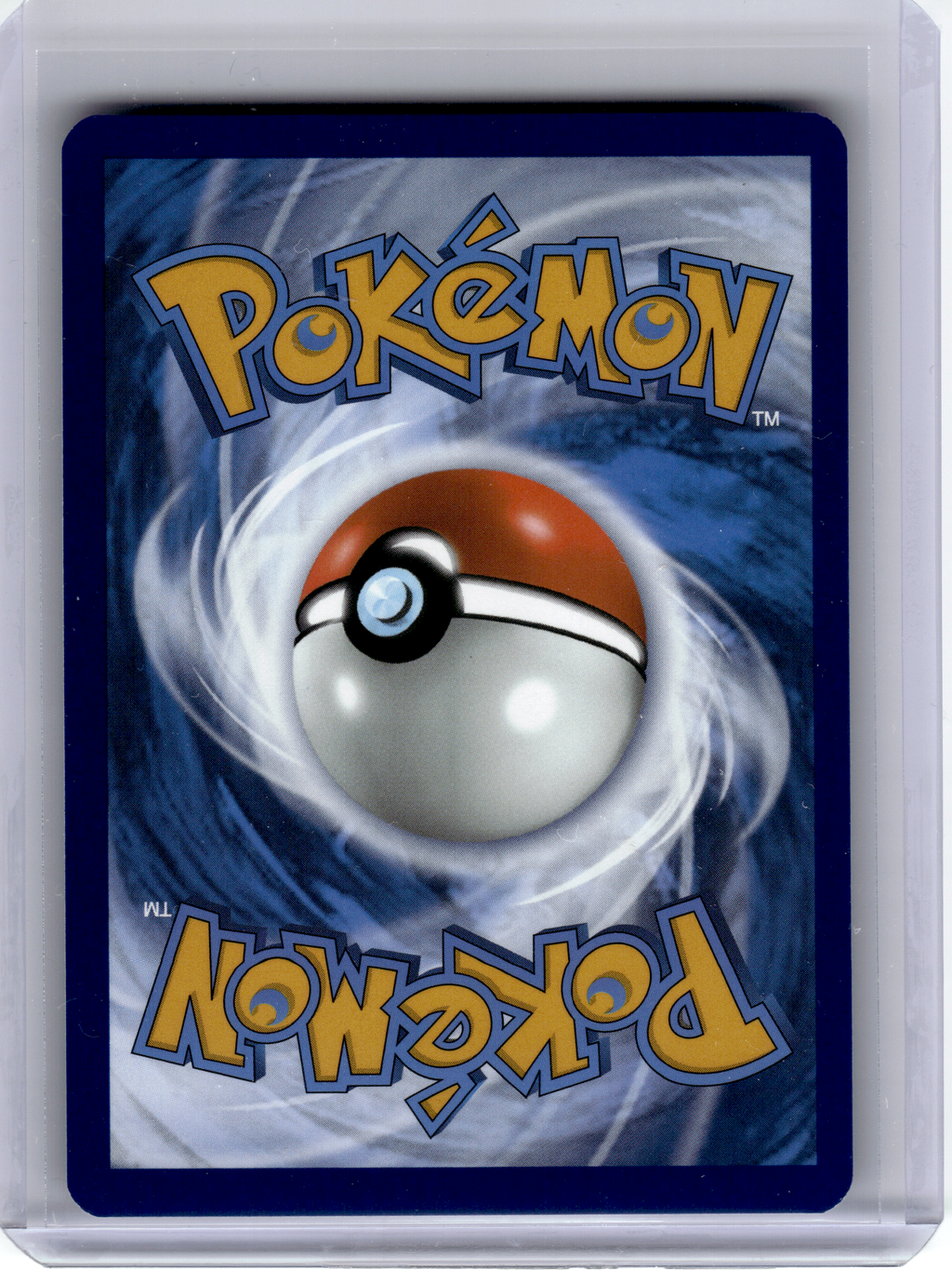 2025 Pokemon—Venipede #132 Black Bolt—Illustration Rare Holo [Lightly Played]