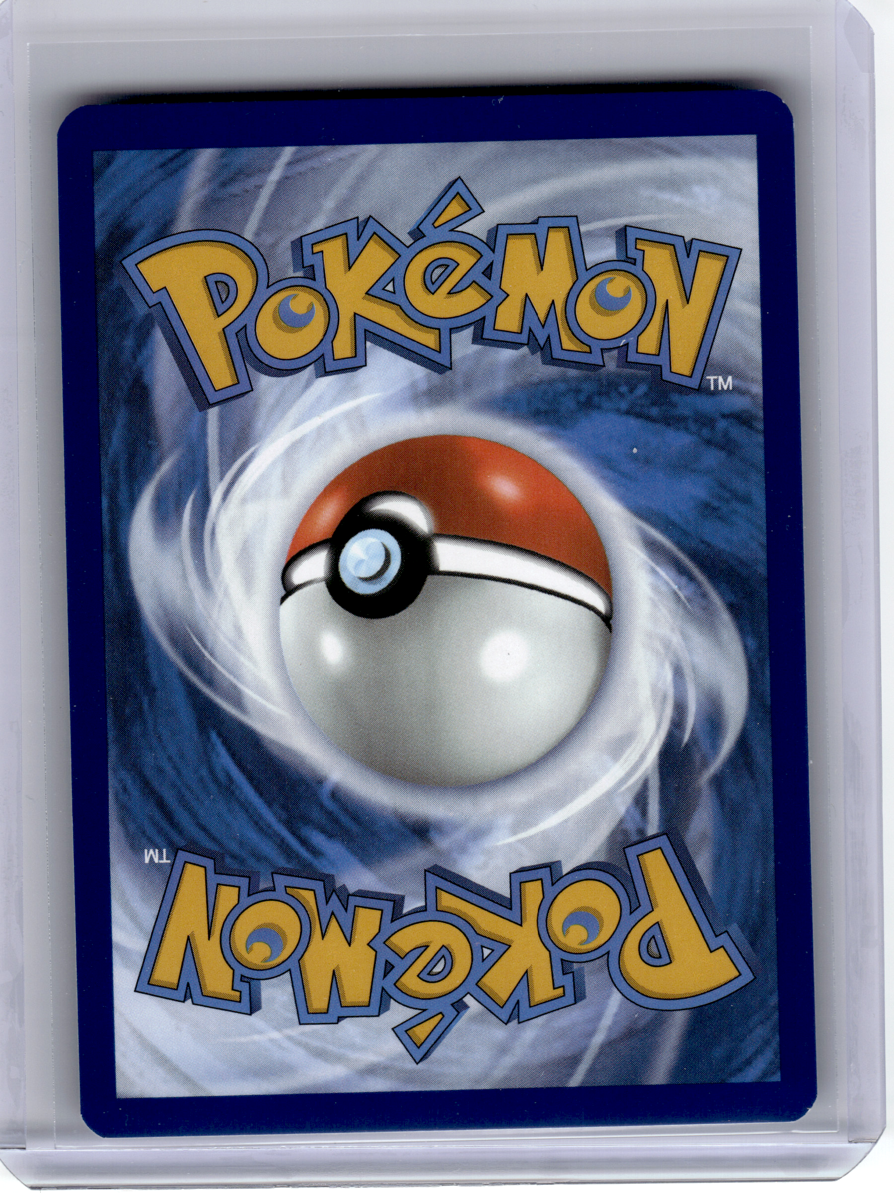 2025 Pokemon—Vullaby #144 White Flare—Illustration Rare Holo [Lightly Played]
