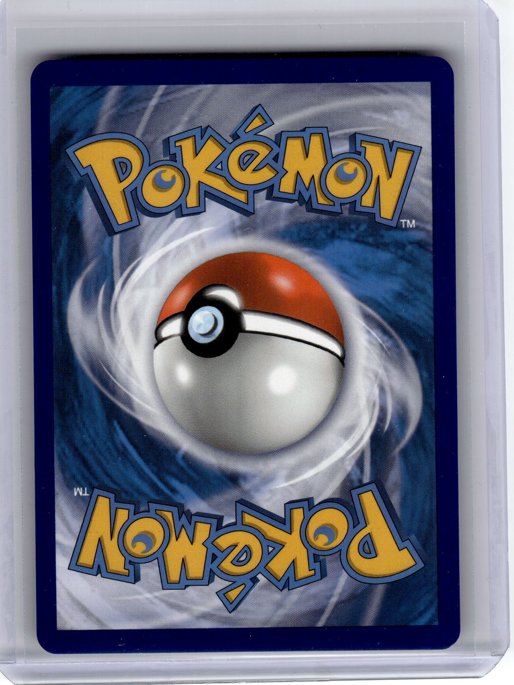 2019 Pokemon—Wooper #SV9 Hidden Fates: Shiny Vault—Shiny Holo Rare [LP]