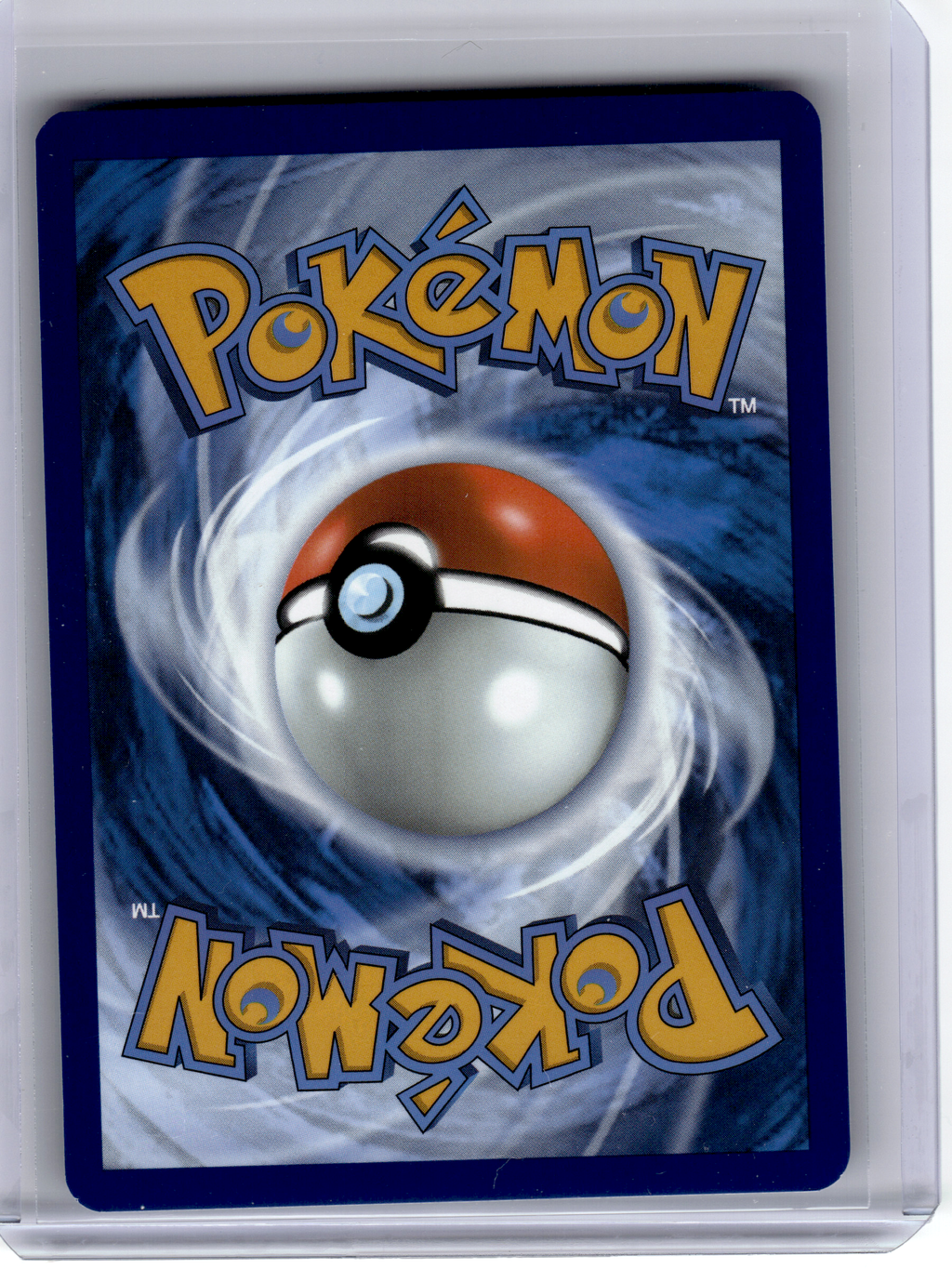 2025 Pokemon—Unfezant #150 Black Bolt—Illustration Rare Holo [Lightly Played]