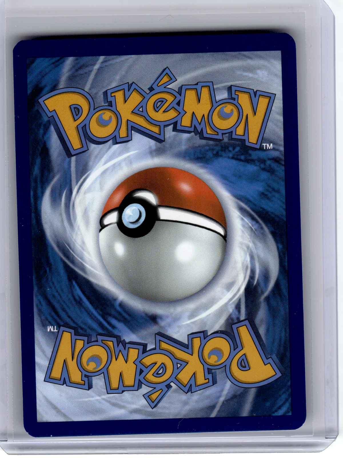 2025 Pokemon—Unfezant #150 Black Bolt—Illustration Rare Holo [Lightly Played]