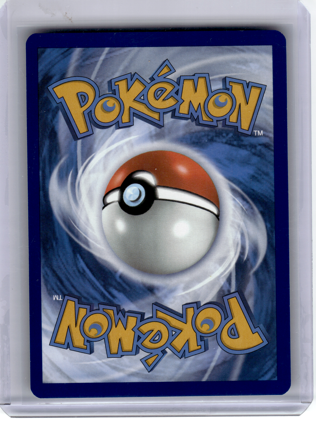 2023 Pokemon—Galarian Moltres #284 Sword & Shield—Black Star Promo Holo