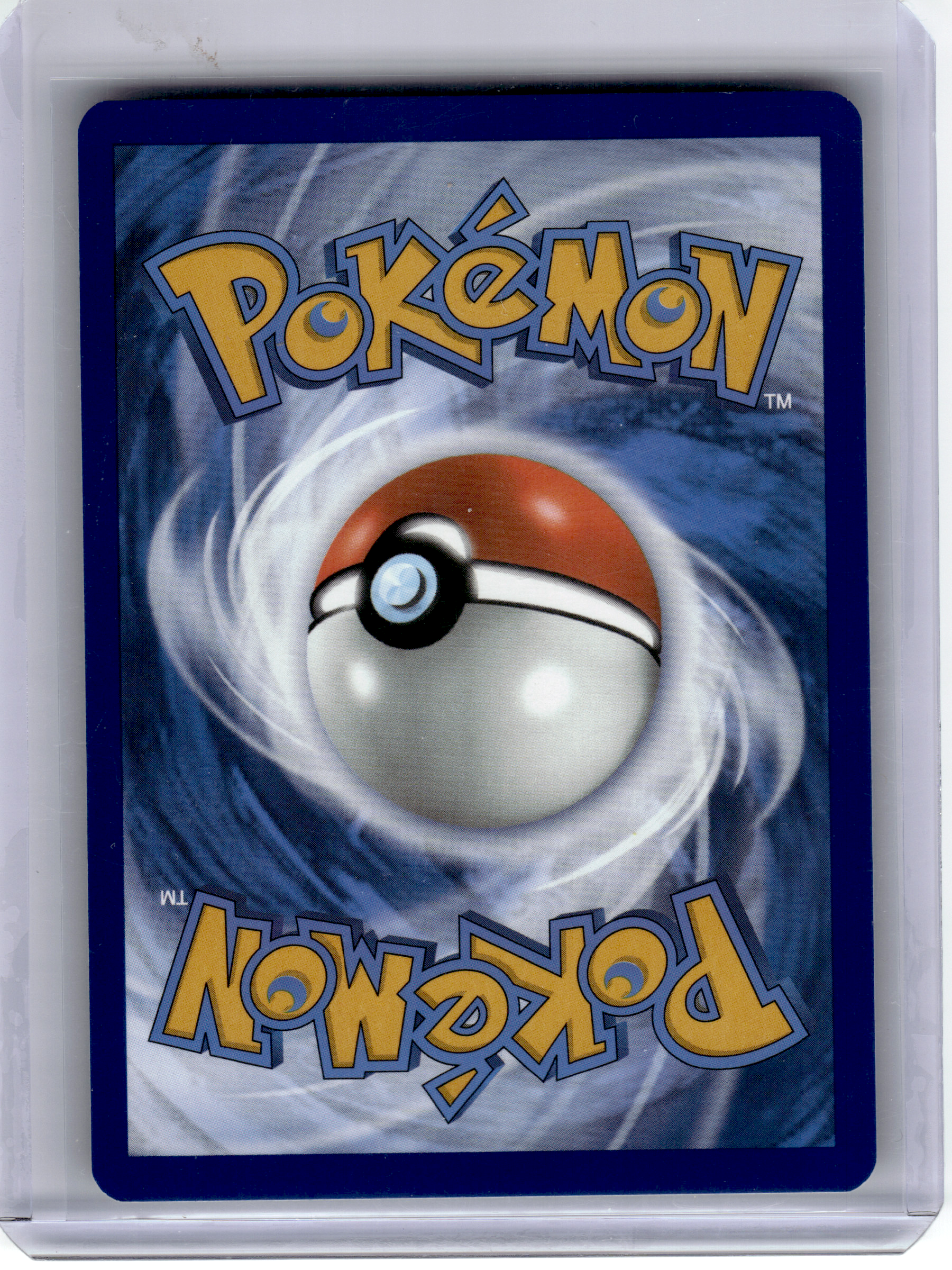 2023 Pokemon—Galarian Moltres #284 Sword & Shield—Black Star Promo Holo