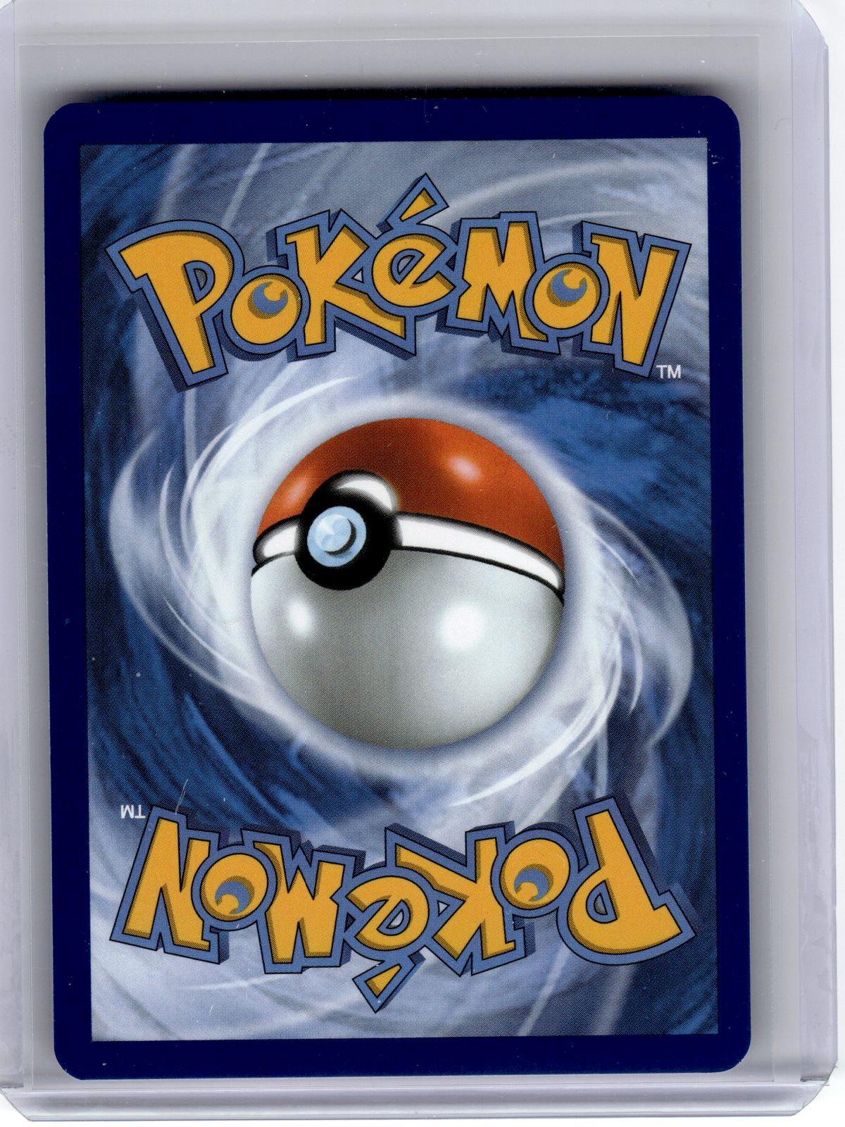 2025 Pokemon—Riolu #10 Mega Evolution Promo—Black Star Promo Holo