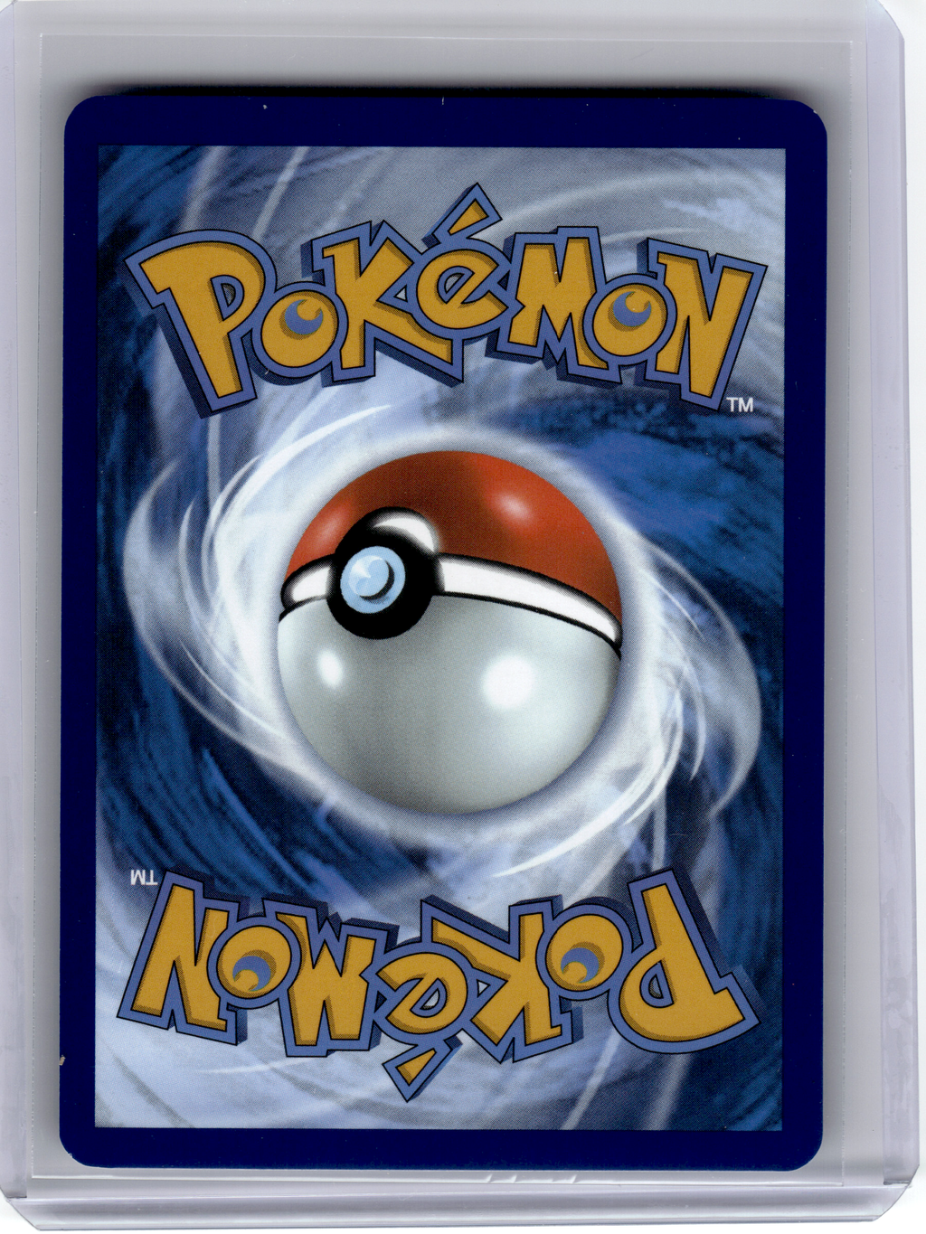 2025 Pokemon—Deino #146 White Flare—Illustration Rare Holo