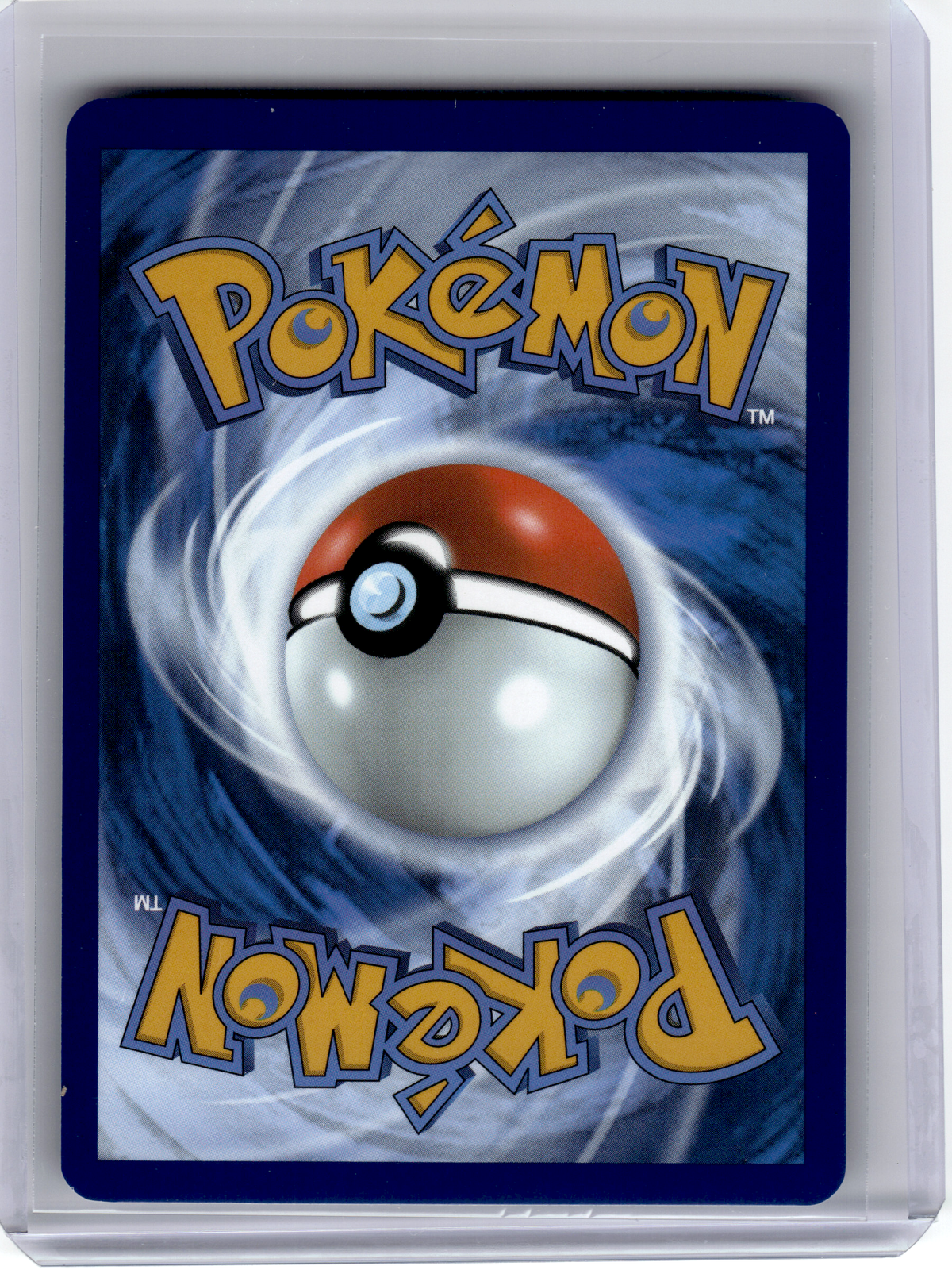 2025 Pokemon—Deino #146 White Flare—Illustration Rare Holo