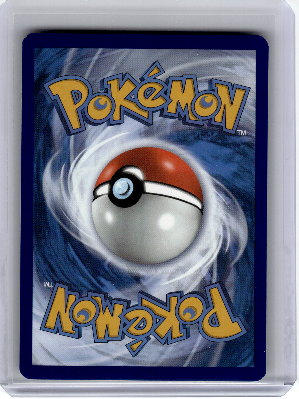 2022 Pokemon—Zekrom #TG05 Brilliant Stars Trainer Gallery—Ultra Rare Holo