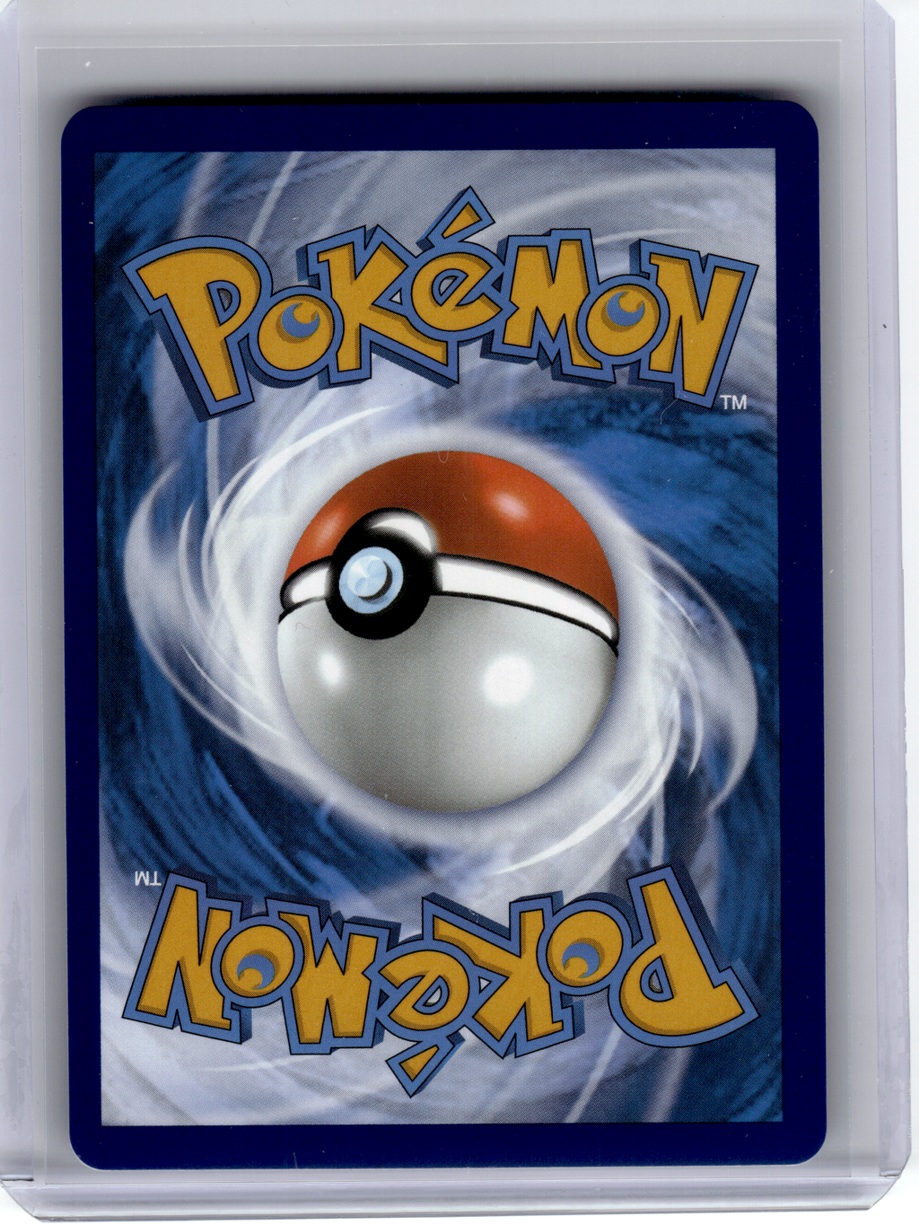 2023 Pokemon—Gardenia's Vigor #GG61 Crown Zenith: Galarian Gallery—Ultra Rare
