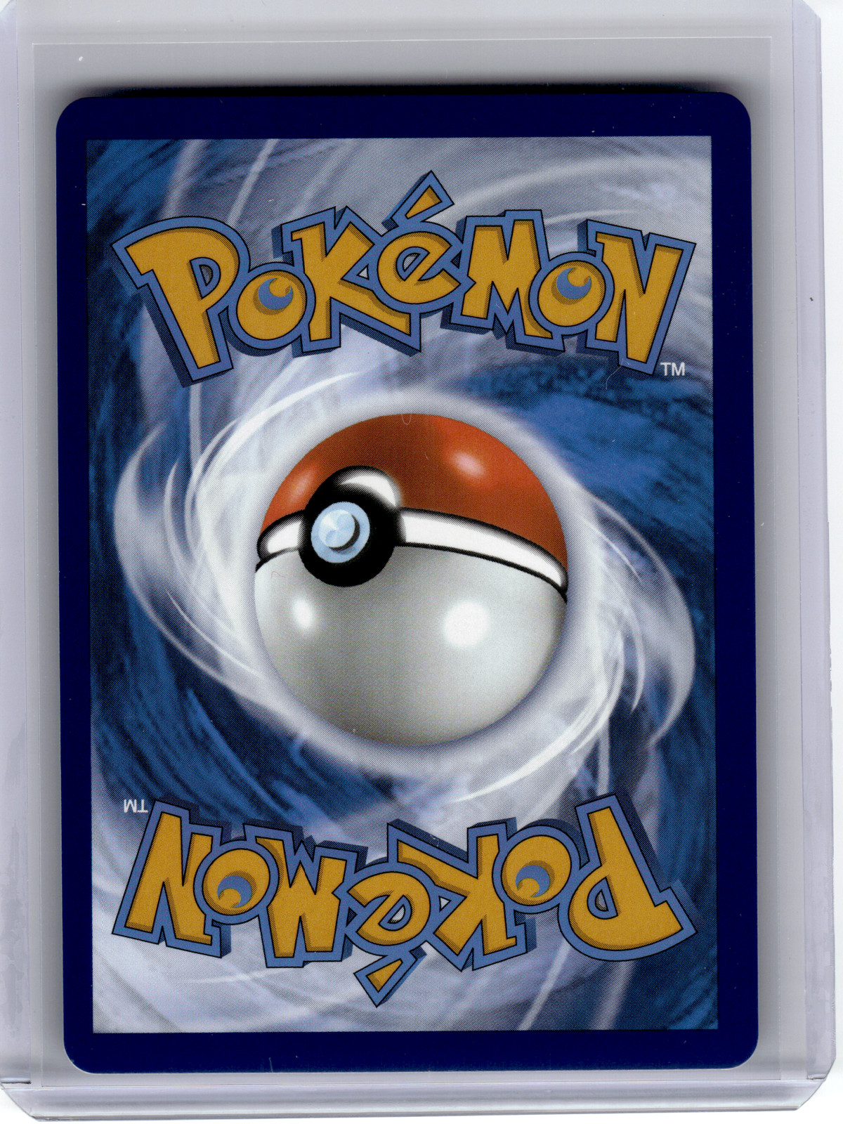 2023 Pokemon—Gardenia's Vigor #GG61 Crown Zenith: Galarian Gallery—Ultra Rare