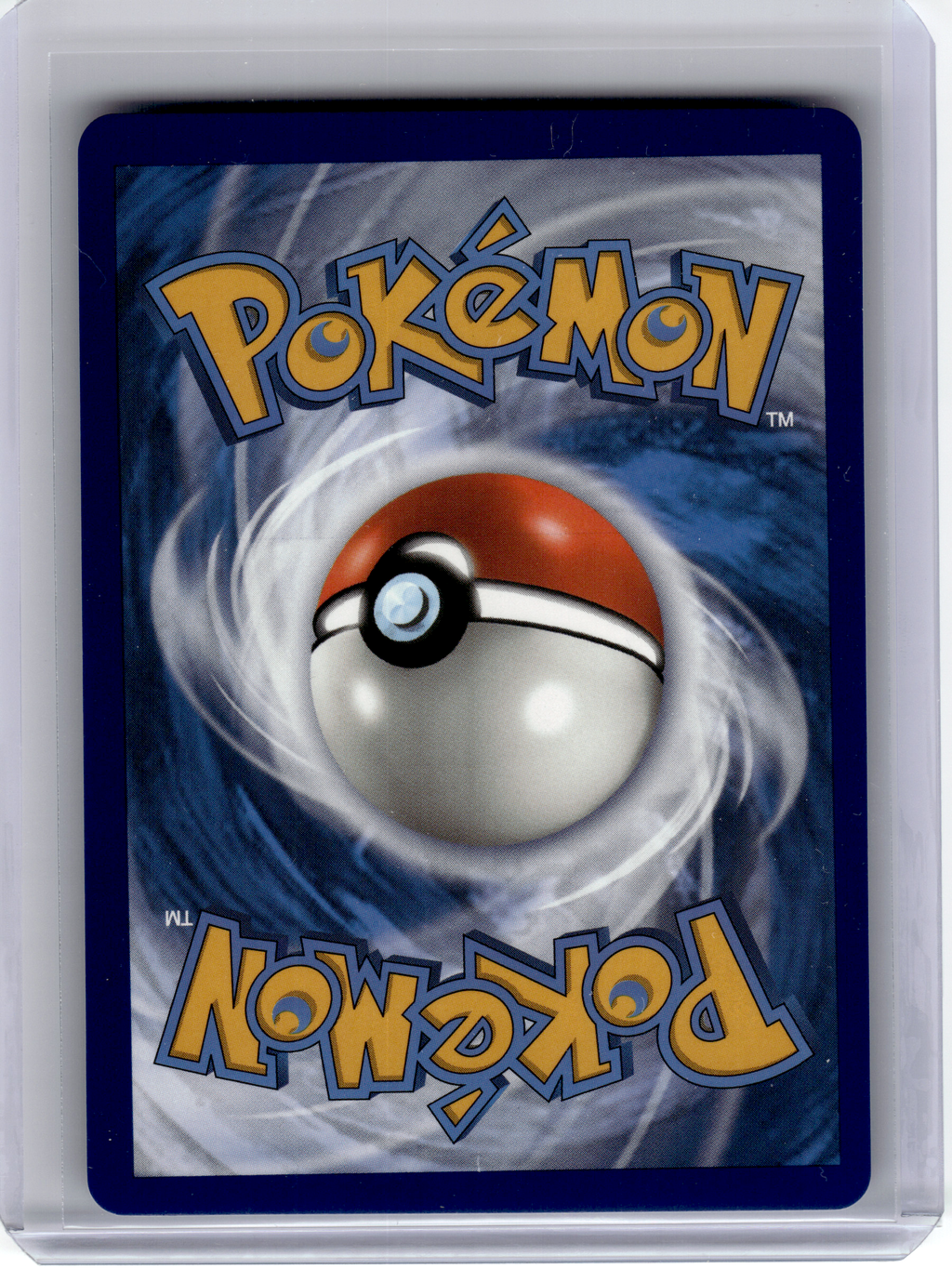 2021 Pokemon—Phoebe #161 Battle Styles—Ultra Rare Holo