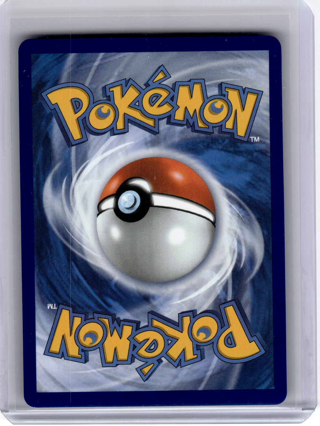 2026 Pokemon—Mega Gengar ex #269 Ascended Heroes—Mega Attack Rare Holo