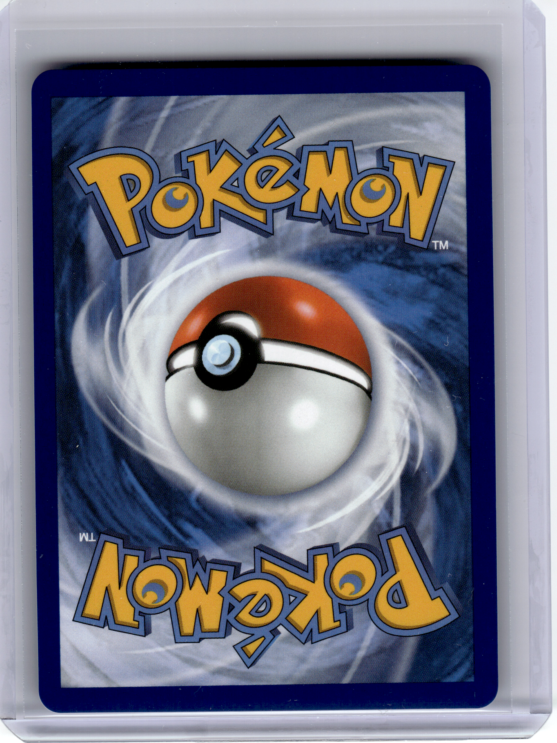 2025 Pokemon—Shuckle #136 Mega Evolution—Illustration Rare Holo