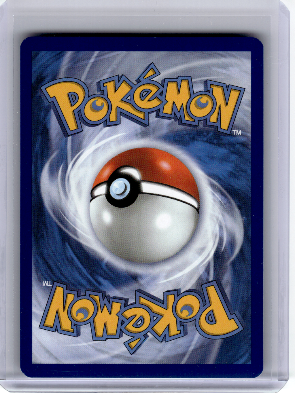 2025 Pokemon—Alakazam #009 Mega Evolution Promo—Black Star Promo Holo