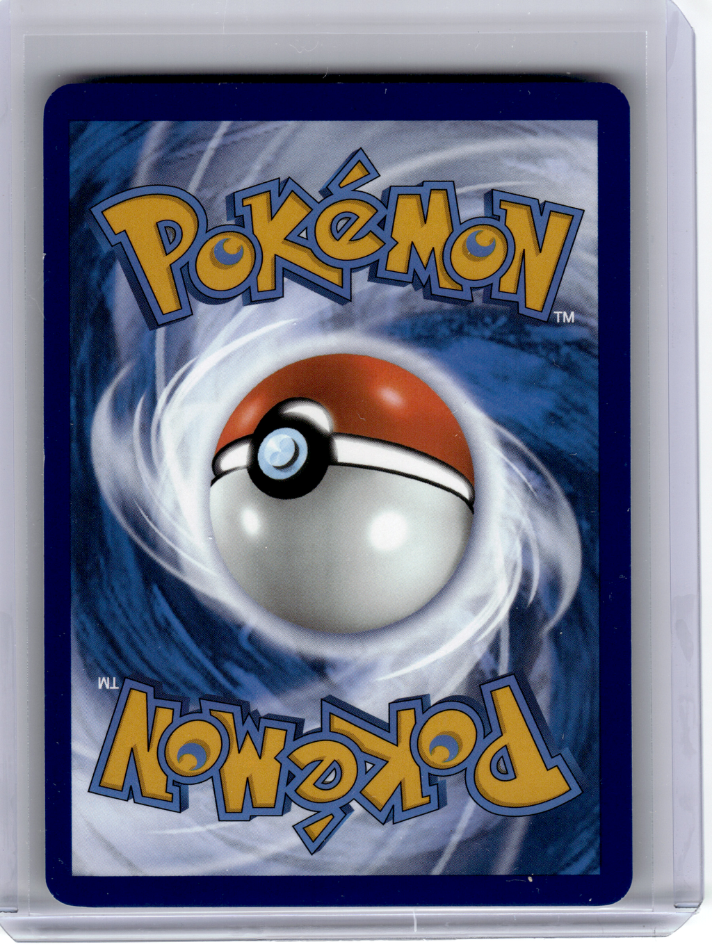 2023 Pokemon—Swablu #GG27 Crown Zenith: Galarian Gallery—Ultra Rare Holo