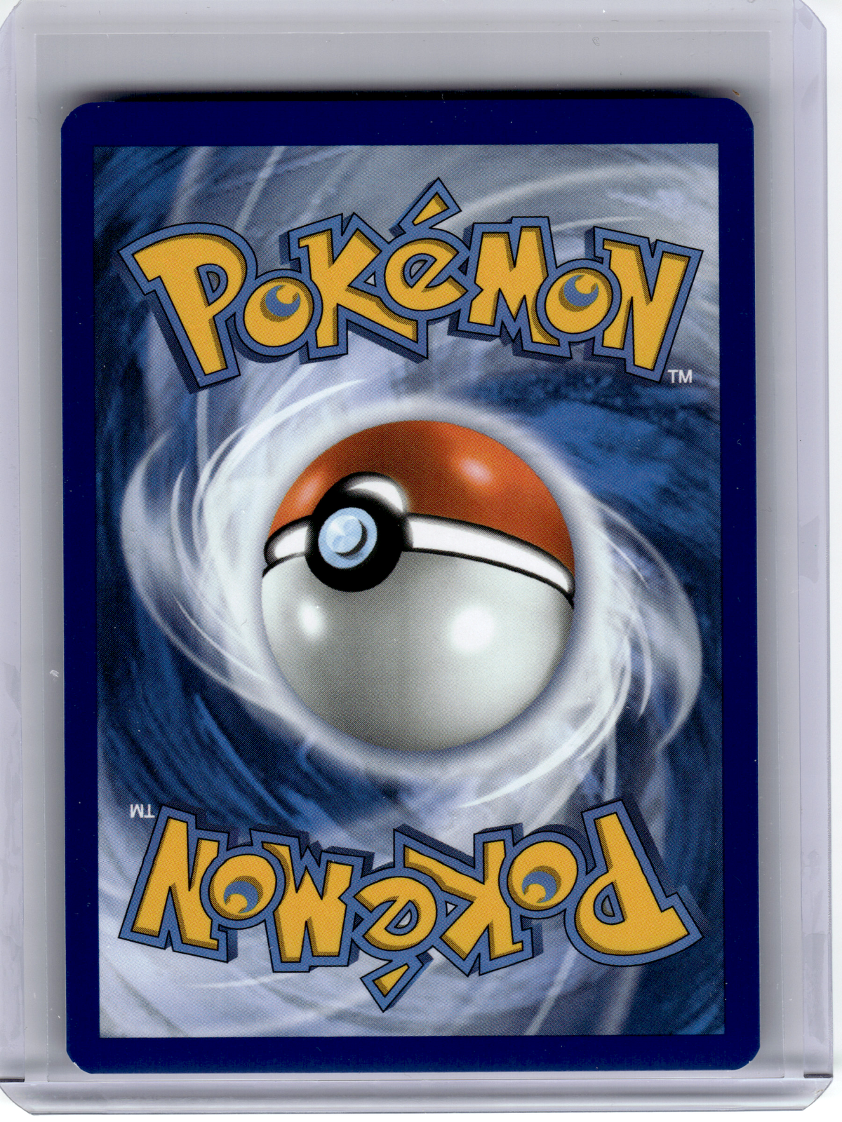 2025 Pokemon—Flygon #101 Phantasmal Flames—Illustration Rare Holo