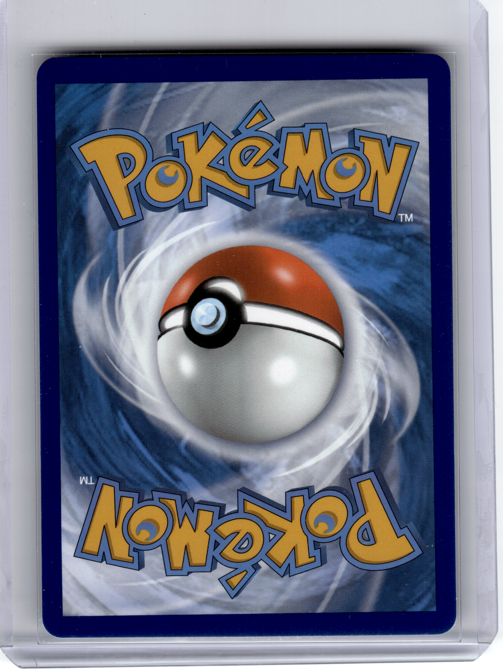 2020 Pokemon—Galarian Darmanitan VMAX #187 Vivid Voltage—Secret Rare Rainbow