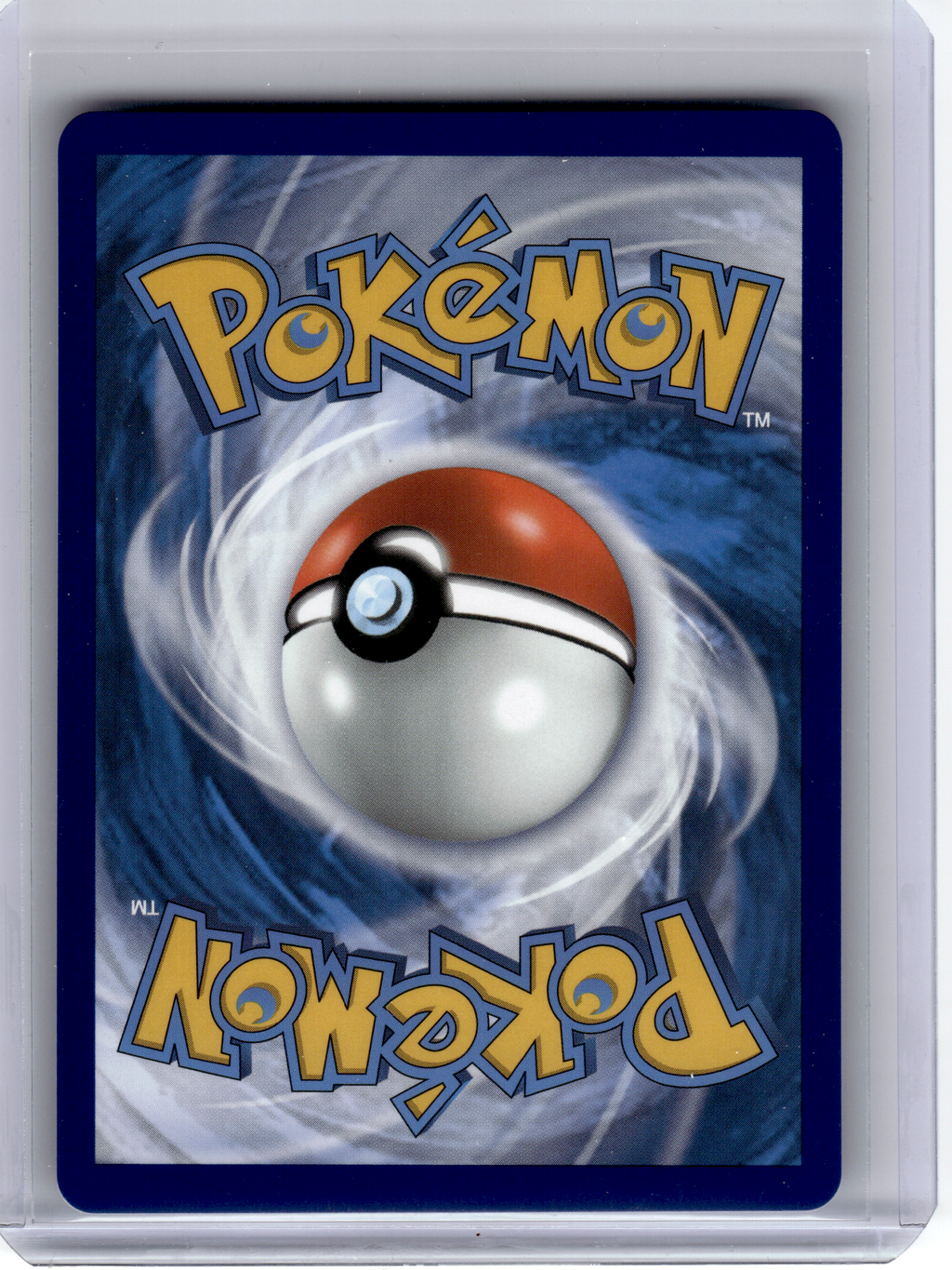2021 Pokemon—Copycat #222 Evolving Skies—Secret Rare Rainbow
