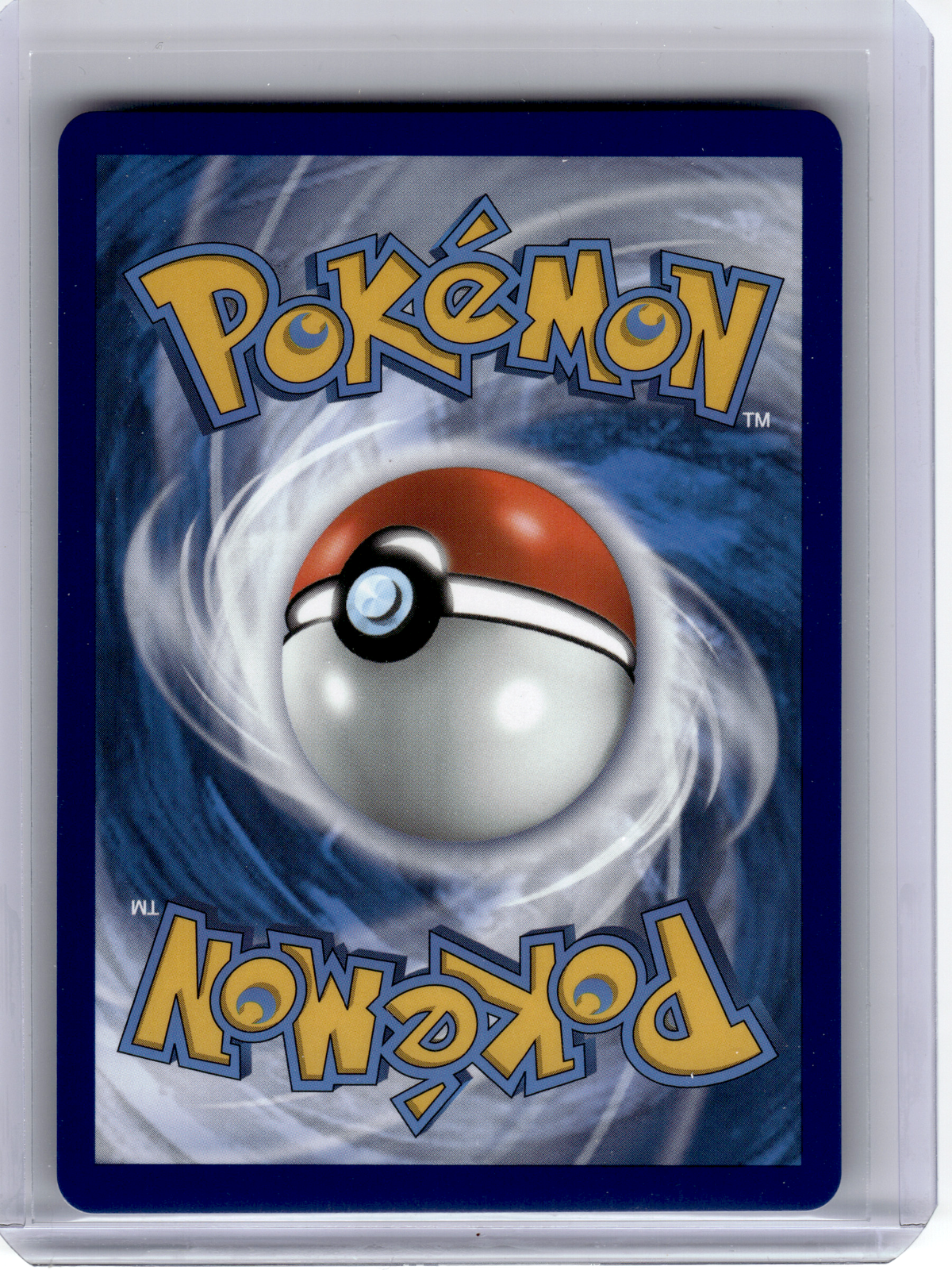 2021 Pokemon—Copycat #222 Evolving Skies—Secret Rare Rainbow