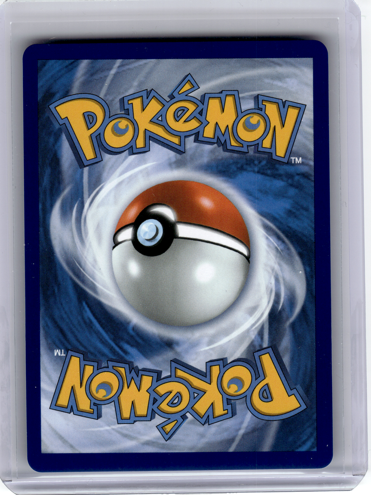 2025 Pokemon—Night Stretcher #173 Mega Evolution—Ultra Rare Holo