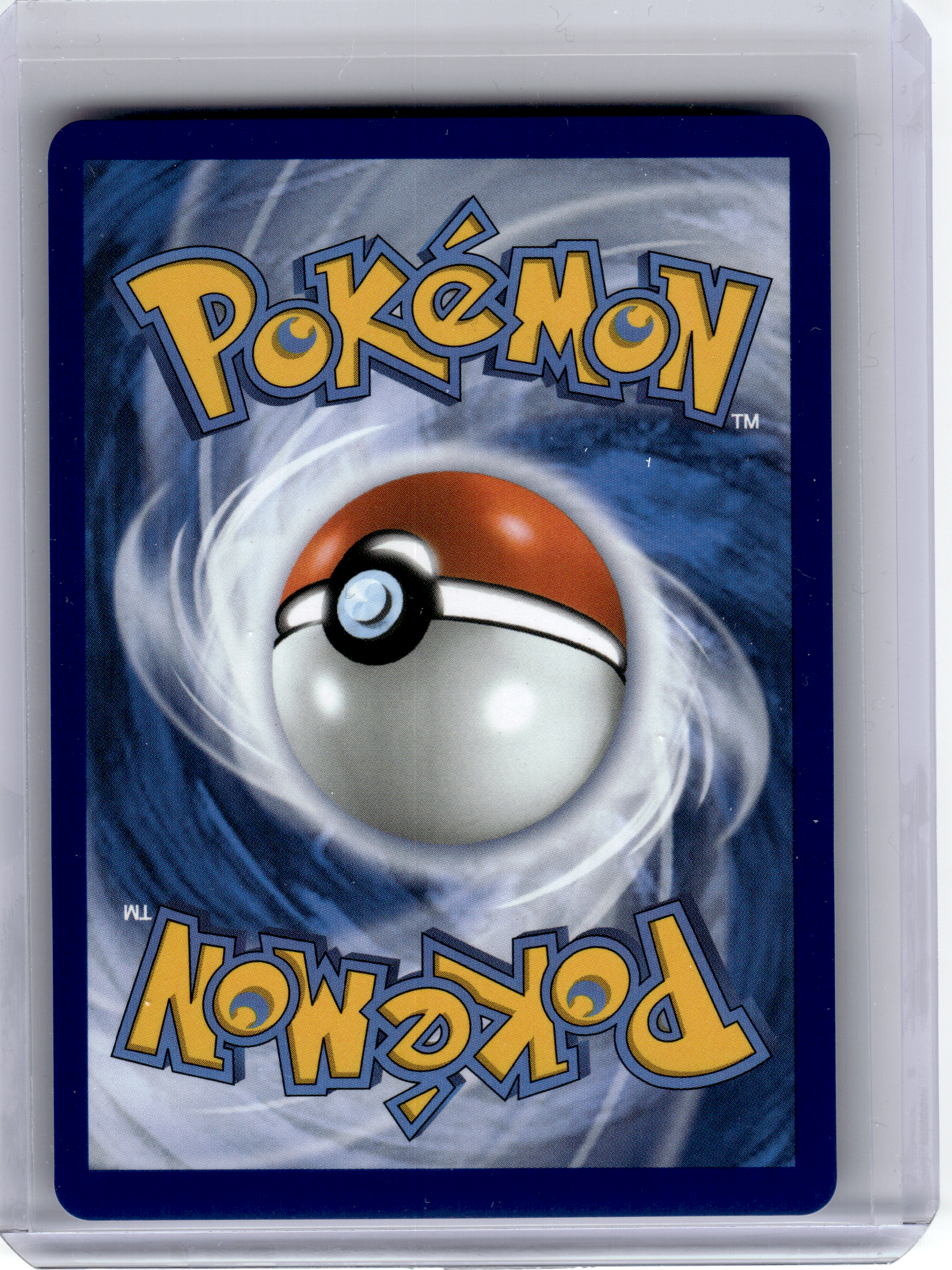 2025 Pokemon—Buddy-Buddy Poffin #167 Mega Evolution—Ultra Rare Holo