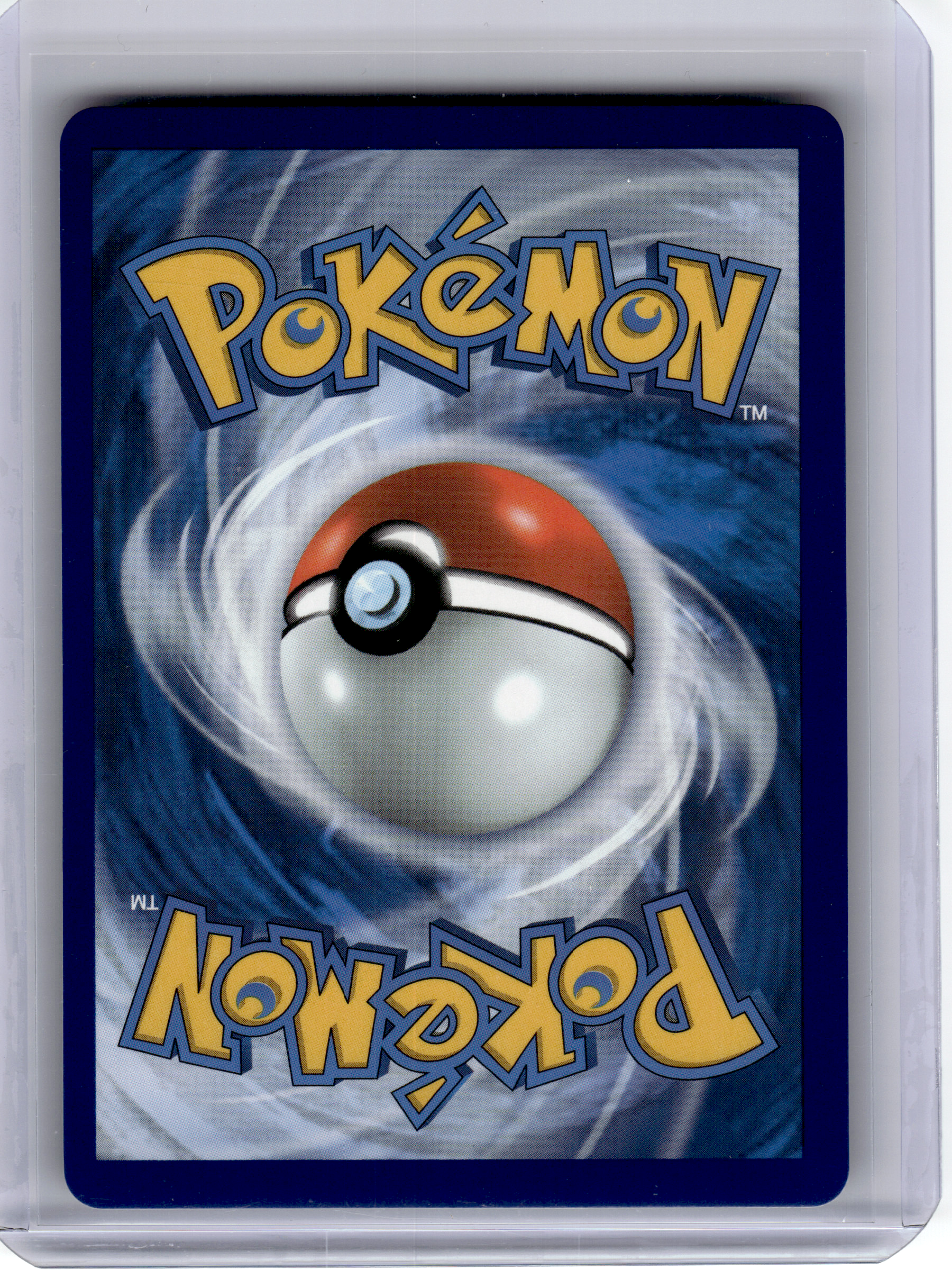2020 Pokemon—Coalossal #198 Darkness Ablaze—Secret Rare Holo