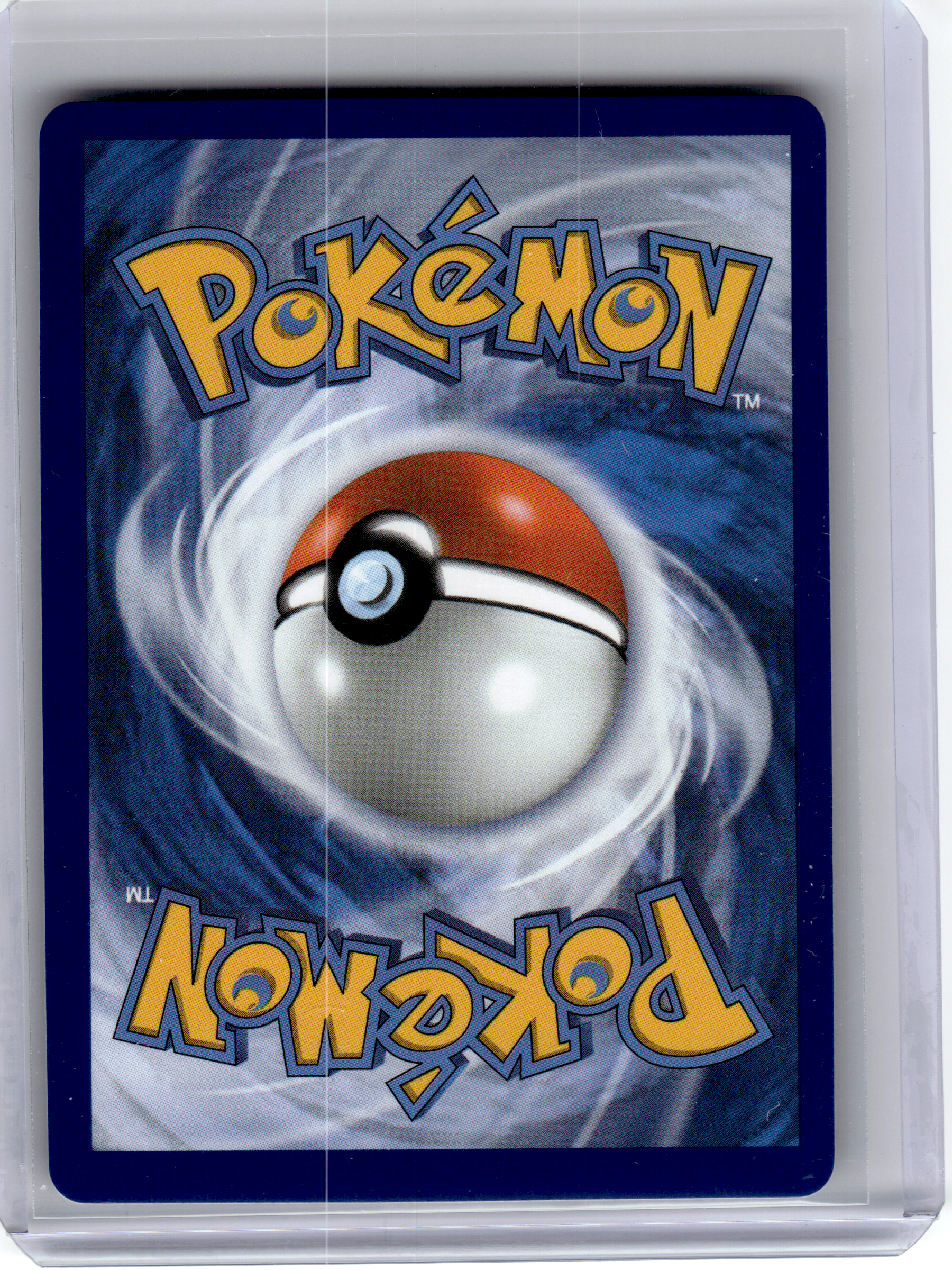 2025 Pokemon—Mega Charizard X ex #130 Phantasmal Flames—Mega Hyper Rare Gold