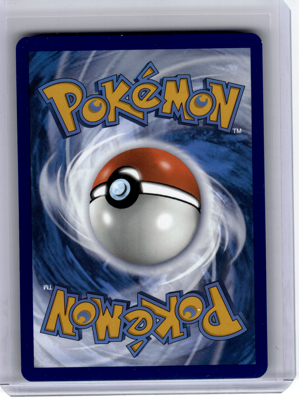 2024 Pokemon—Zeraora #151 Stellar Crown—Illustration Rare Holo [Damaged]