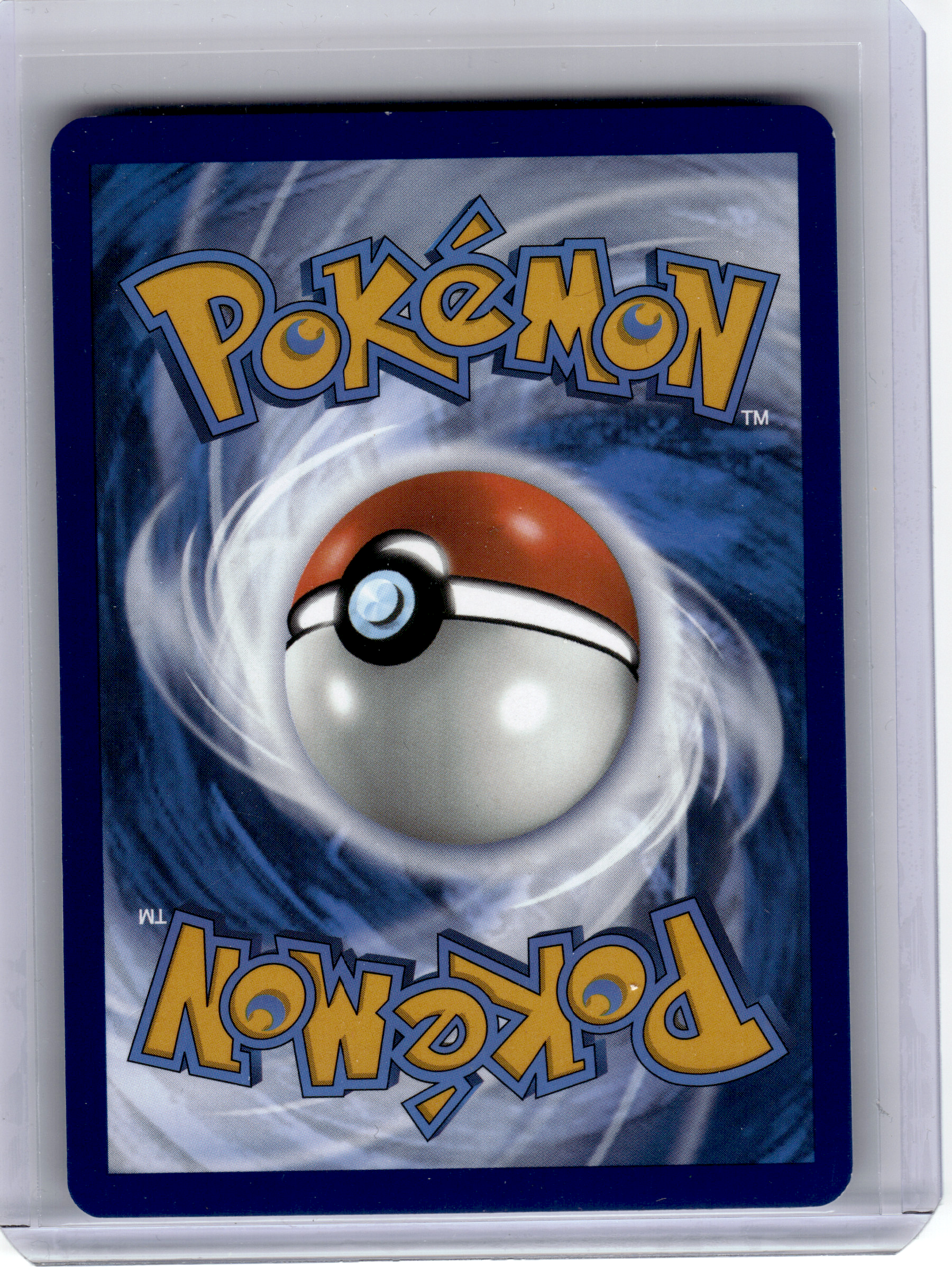 2024 Pokemon—Zeraora #151 Stellar Crown—Illustration Rare Holo [Damaged]