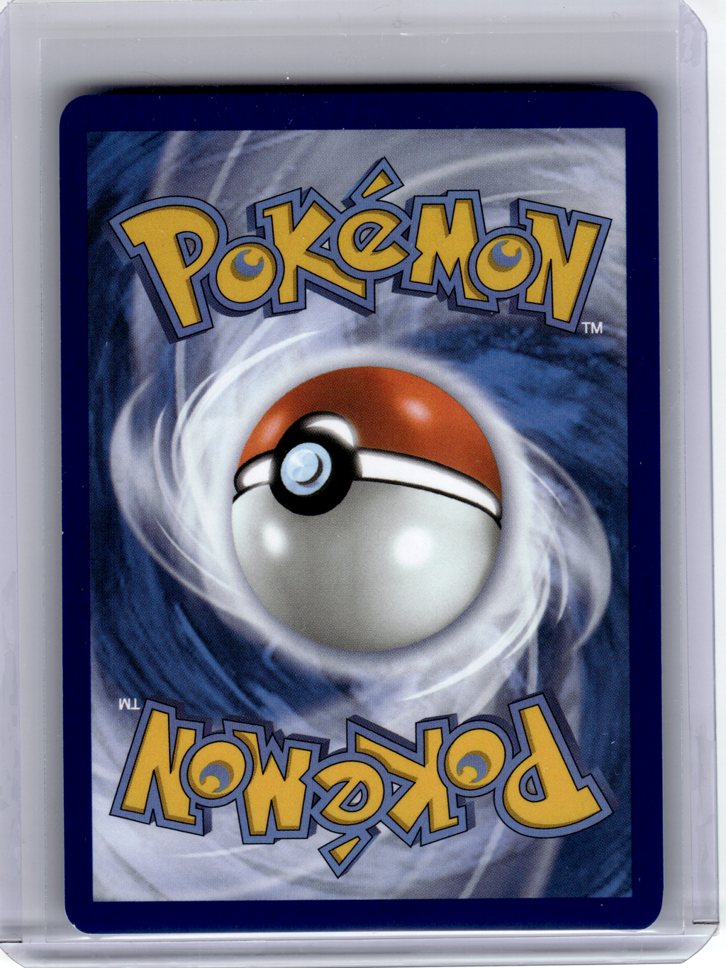 2025 Pokemon—Cynthia's Roserade #184 Destined Rivals—Illustration Rare Holo [LP]