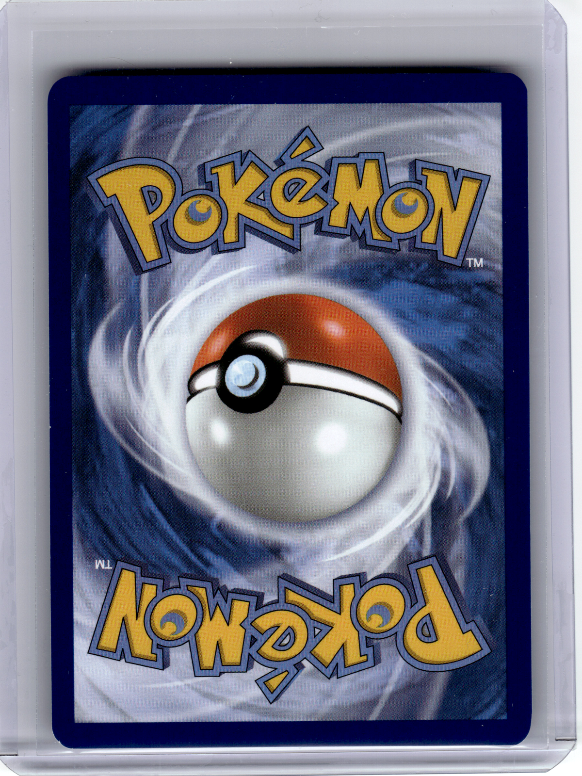 2025 Pokemon—Cynthia's Roserade #184 Destined Rivals—Illustration Rare Holo [LP]