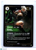 2026 Riftbound—Riven, Shattered #041/166 OPP—Promo Foil (Prerelease)