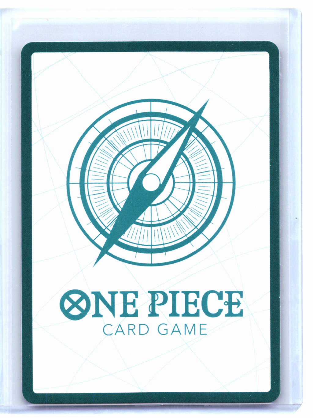 2025 One Piece Card Game—DON!! Card (Boa Hancock) The Best Vol. 2—DON!! Foil