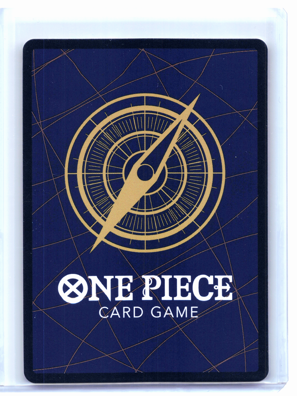 2025 One Piece Card Game—Sabo #PRB02-014 The Best Vol. 2—Super Rare Foil