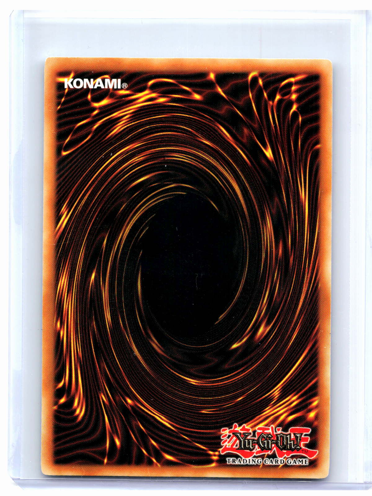 2005 Yu-Gi-Oh!—Dark Magician Girl #CT2-EN004—Secret Rare Foil (Limited Edition)