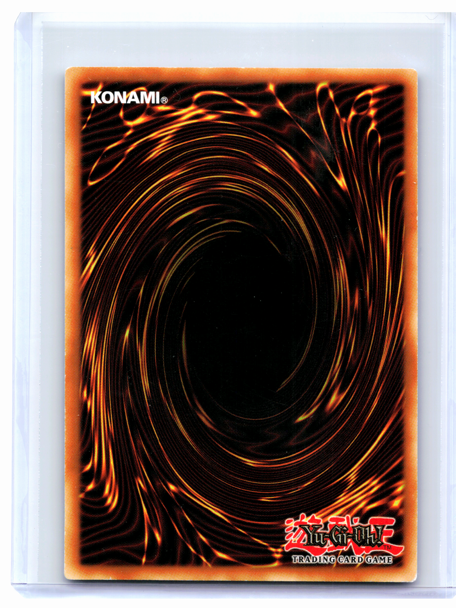 2008 Yu-Gi-Oh!—Buster Blader #YAP1-EN006 Anniversary Pack—UR (Limited Edition)