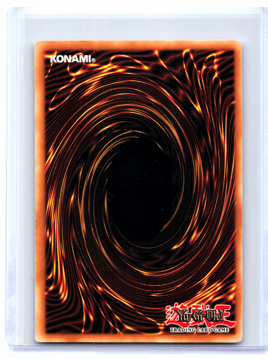 2008 Yu-Gi-Oh!—Stardust Dragon #CT05-EN001—Secret Rare Foil (Limited Edition)