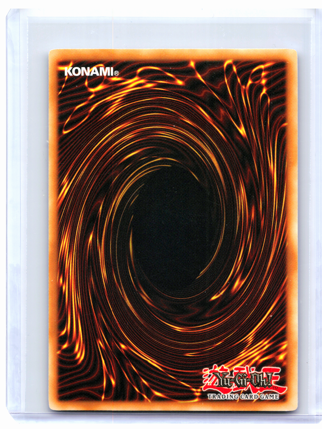 2009 YuGiOh—Majestic Star Dragon #CT06-EN003—Secret Rare Foil (Limited Edition)