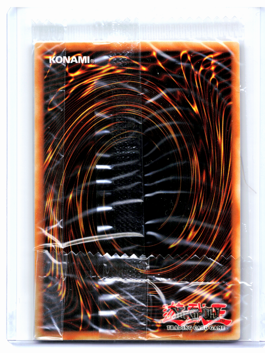 2022 YuGiOh—Elemental HERO Liquid Soldier #LDS3-EN103—Secret Rare (LE) [Sealed]