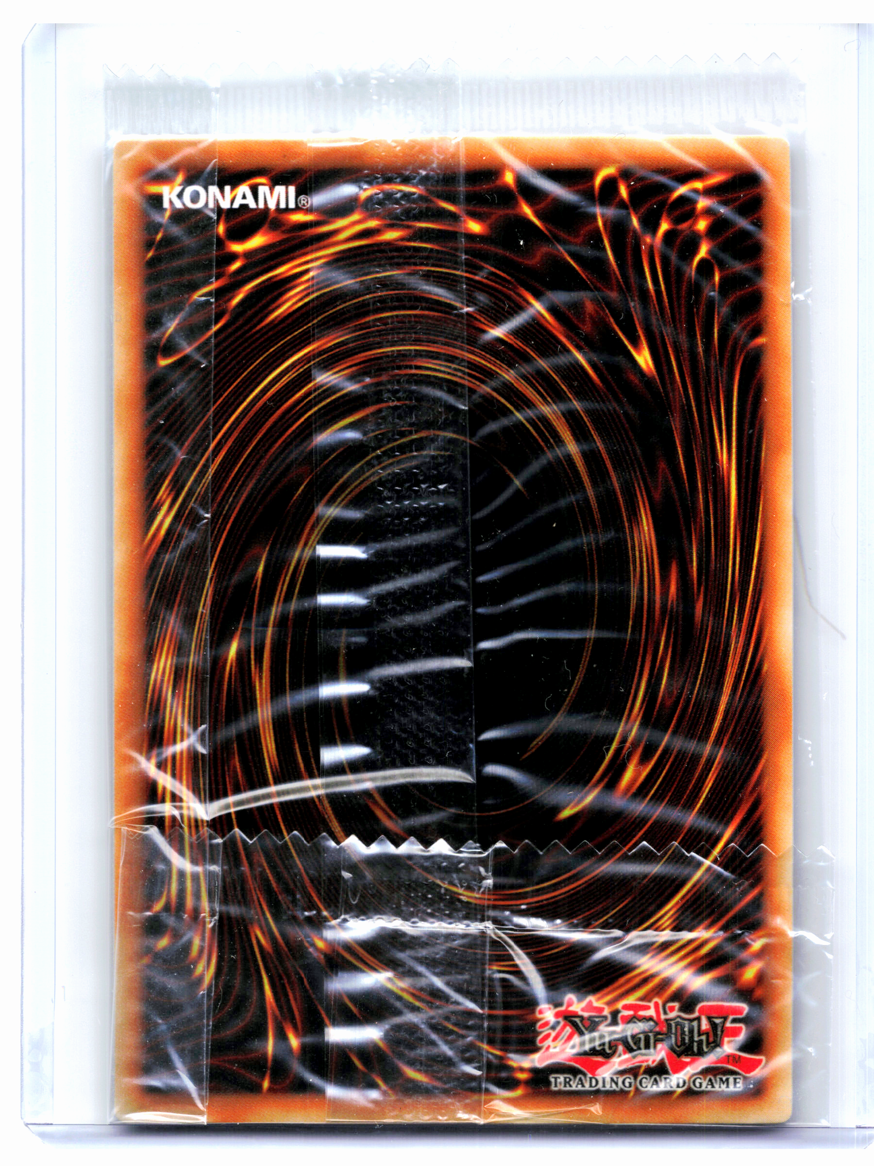 2022 YuGiOh—Elemental HERO Liquid Soldier #LDS3-EN103—Secret Rare (LE) [Sealed]