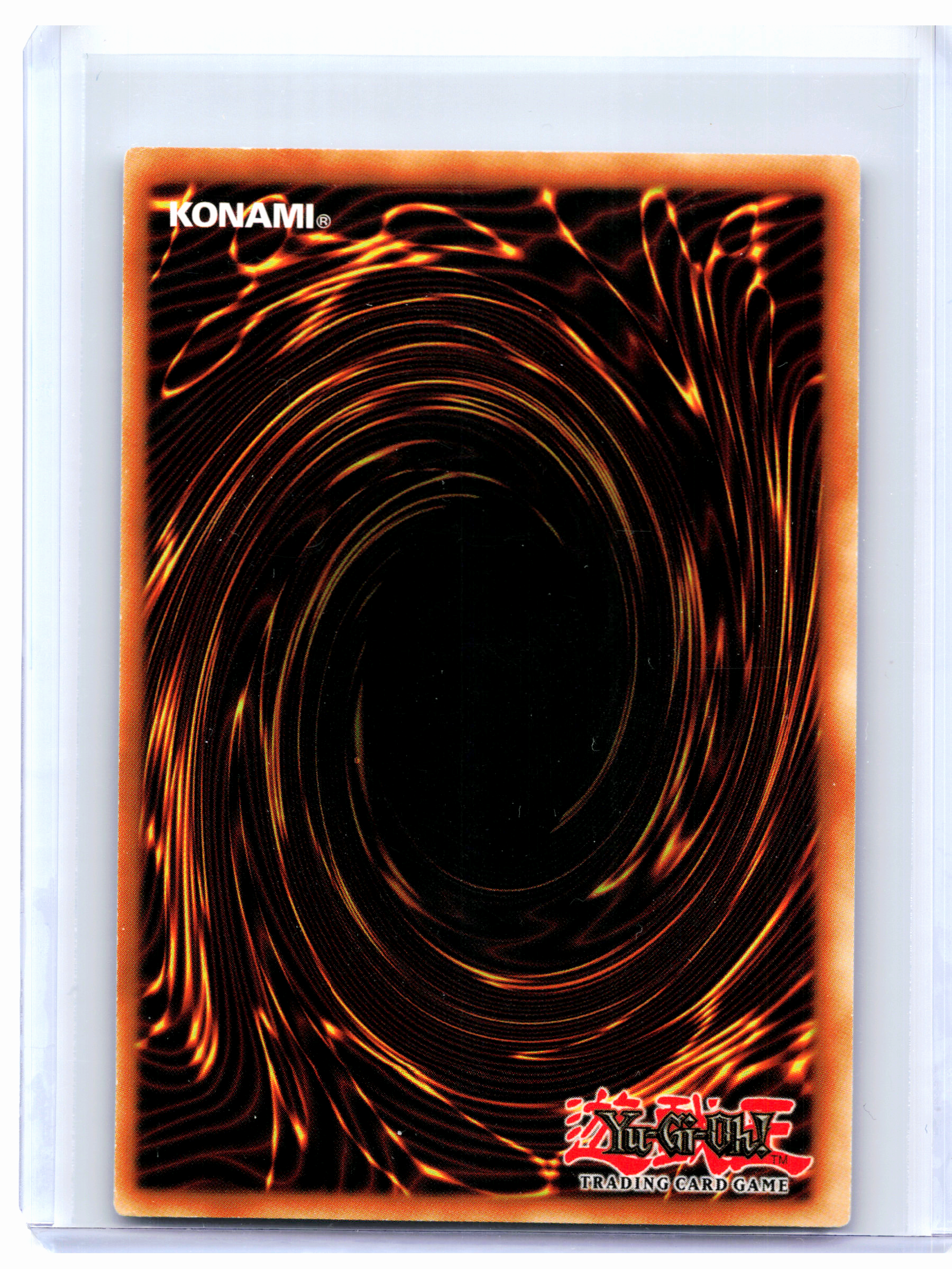 2008 YuGiOh—Red-Eyes B. Dragon #YAP1-EN002 Anniversary Pack—Ultra Rare (LE) [LP]