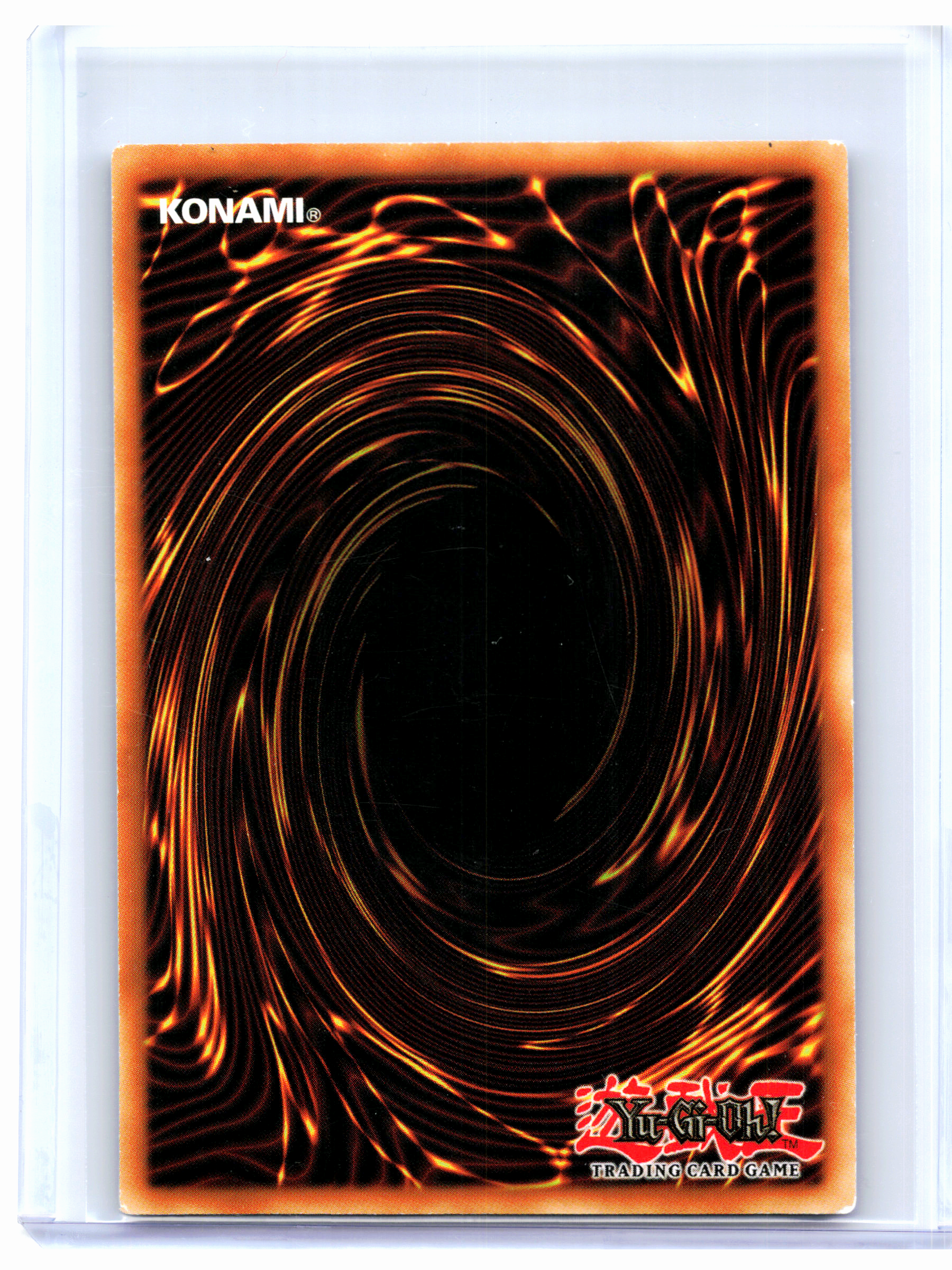 2008 YuGiOh—Red-Eyes B. Dragon #YAP1-EN002 Anniversary Pack—Ultra Rare (LE) [LP]