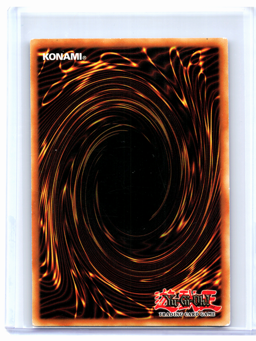 2008 YuGiOh—Red-Eyes B. Dragon #YAP1-EN002 Anniversary Pack—Ultra Rare (LE) [LP]