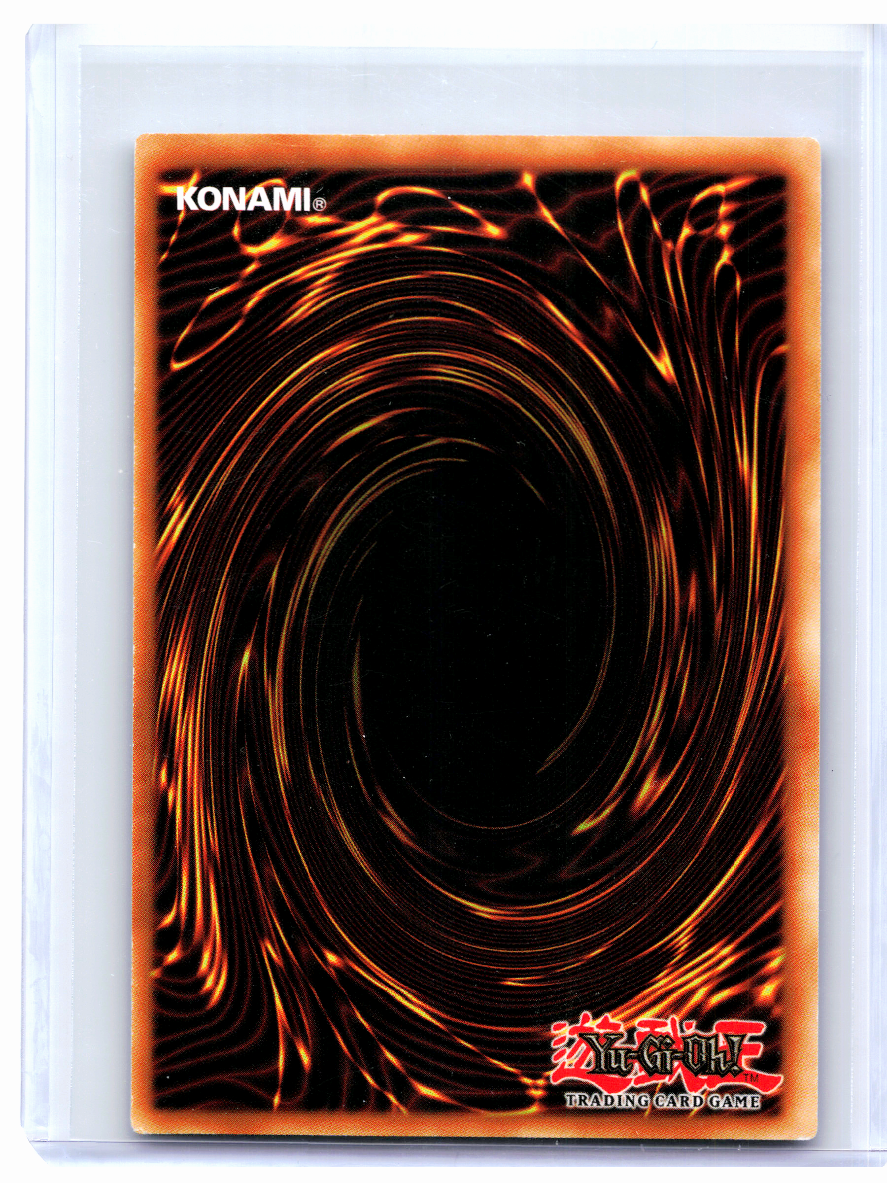 2008 YuGiOh—Red-Eyes B. Dragon #YAP1-EN002 Anniversary Pack—Ultra Rare (LE) [LP]