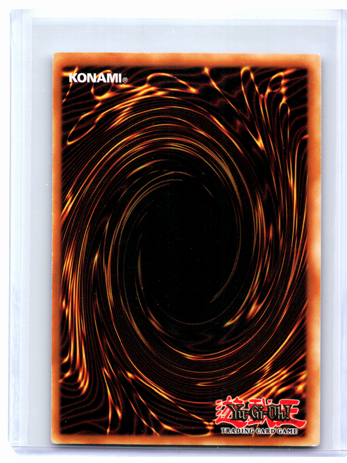 2008 YuGiOh—Red-Eyes B. Dragon #YAP1-EN002 Anniversary Pack—Ultra Rare (LE) [LP]
