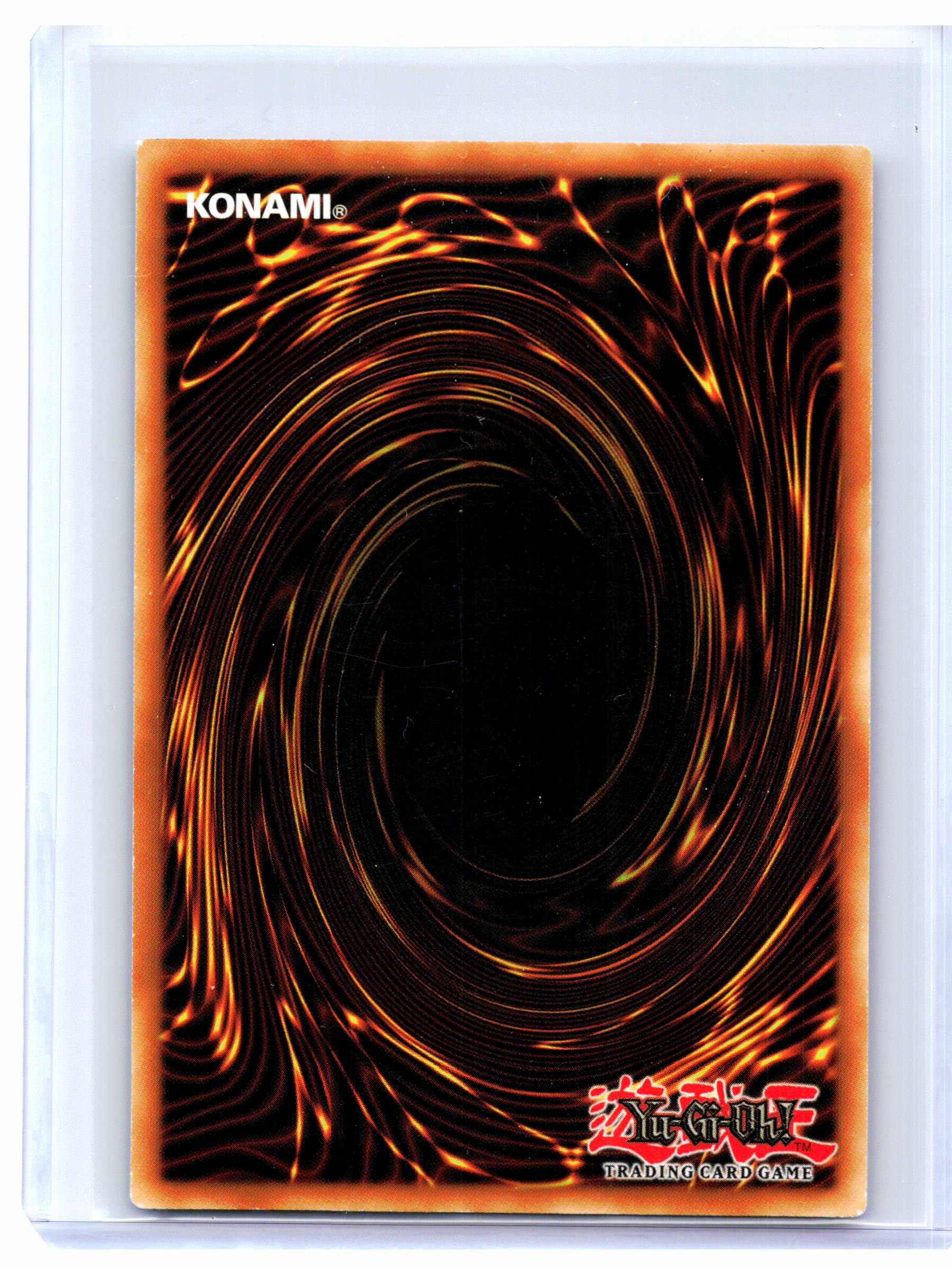 2008 YuGiOh—Summoned Skull #YAP1-EN003 Anniversary Pack—Ultra Rare (LE) [LP]