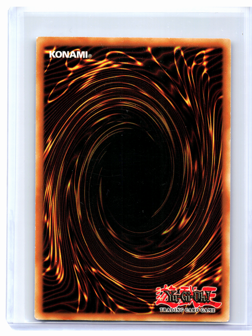2008 YuGiOh—Summoned Skull #YAP1-EN003 Anniversary Pack—Ultra Rare (LE) [LP]