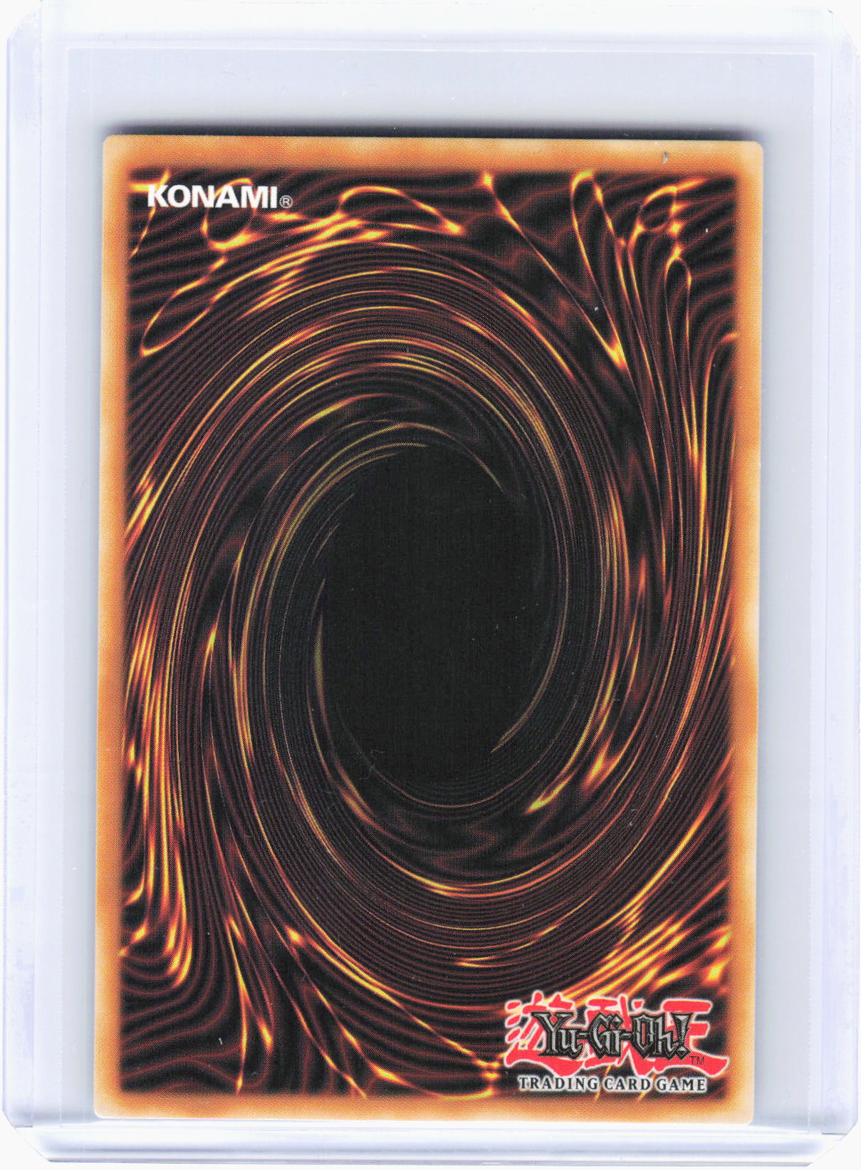 2024 Yu-Gi-Oh!—Red-Eyes Dark Dragoon #RA02-EN021—PSR Foil