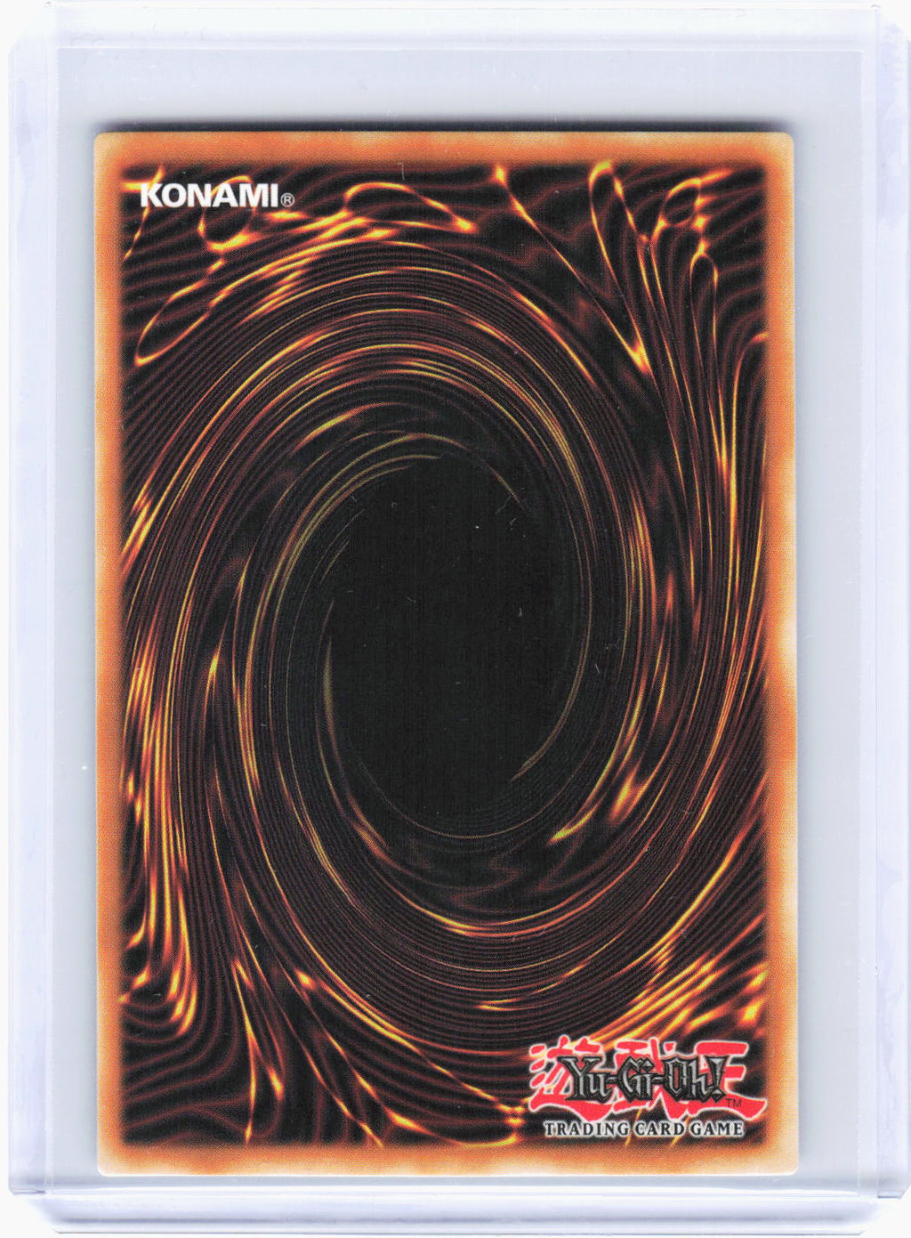 2020 Yu-Gi-Oh!—Destiny HERO - Malicious #RA03-EN001—QCSR Foil